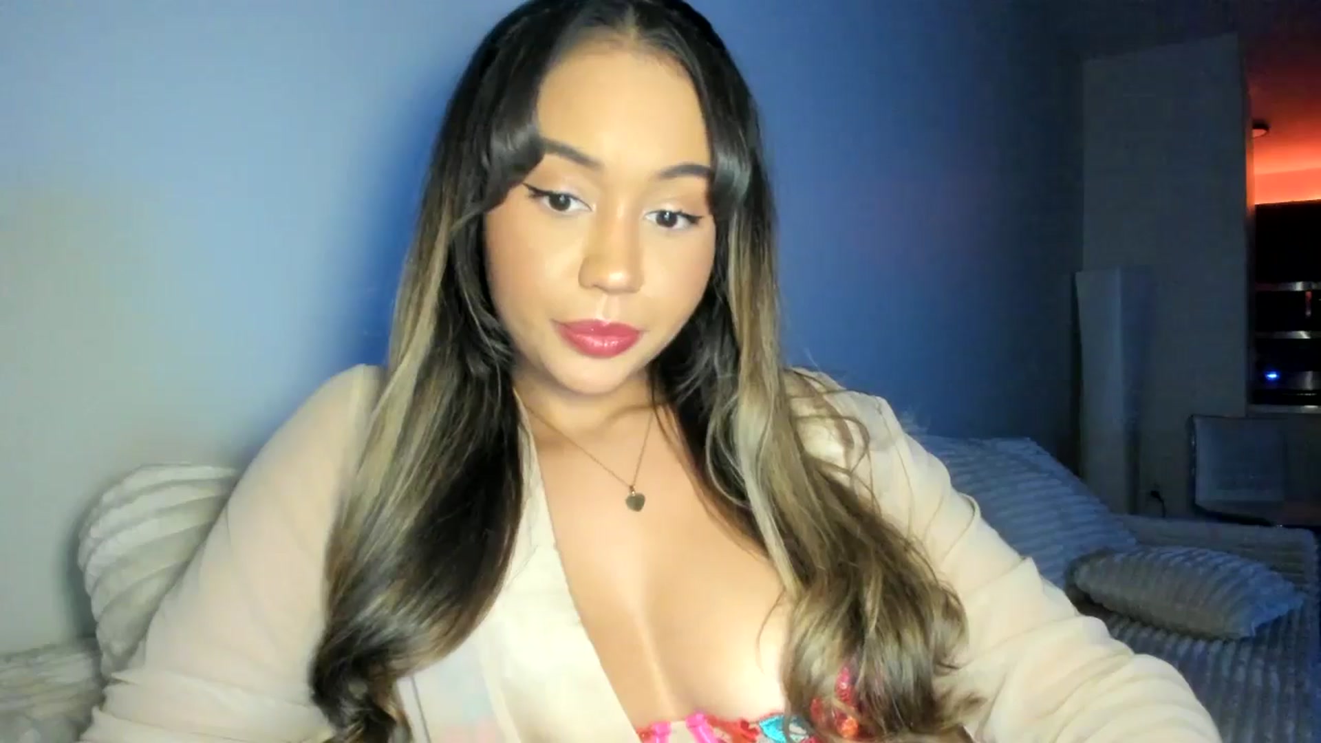 Gallery image thumbnail from Goddess_Jaz's myfreecams stream on, 07/27/2025, 06:54 image 5 of 20