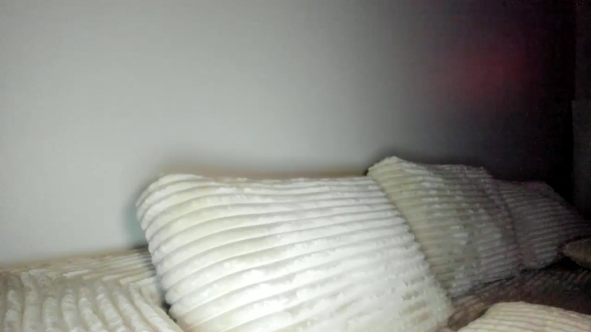 Gallery image thumbnail from Goddess_Jaz's myfreecams stream on, 07/27/2025, 08:51 image 2 of 20