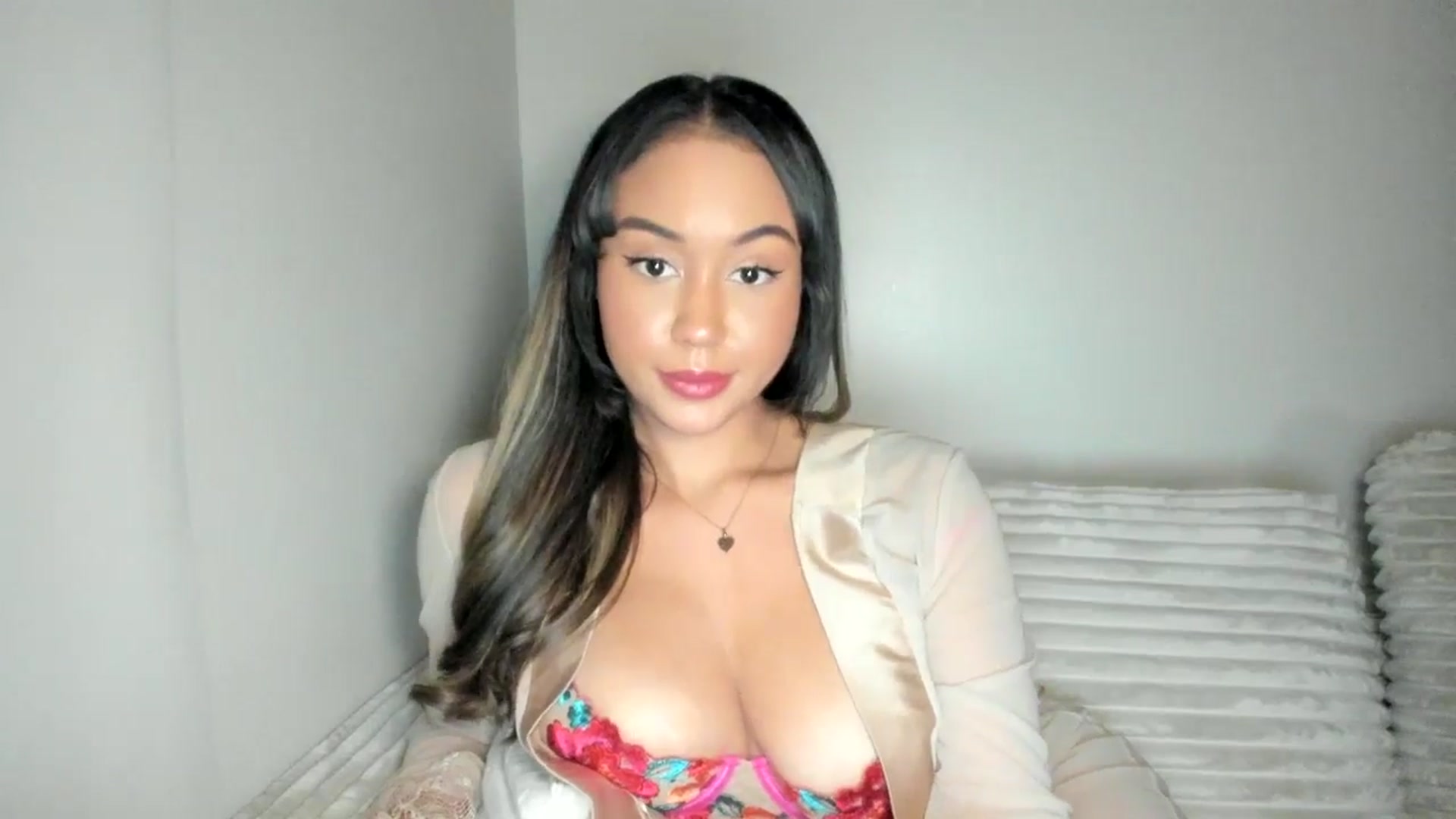 Gallery image thumbnail from Goddess_Jaz's myfreecams stream on, 07/27/2025, 08:51 image 15 of 20
