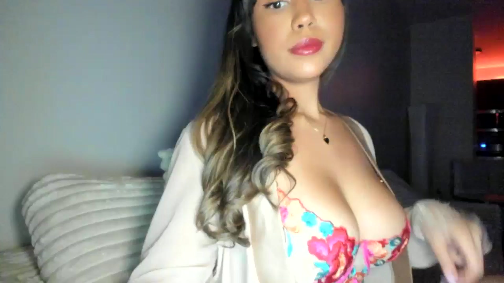 Gallery image thumbnail from Goddess_Jaz's myfreecams stream on, 07/27/2025, 08:51 image 1 of 20