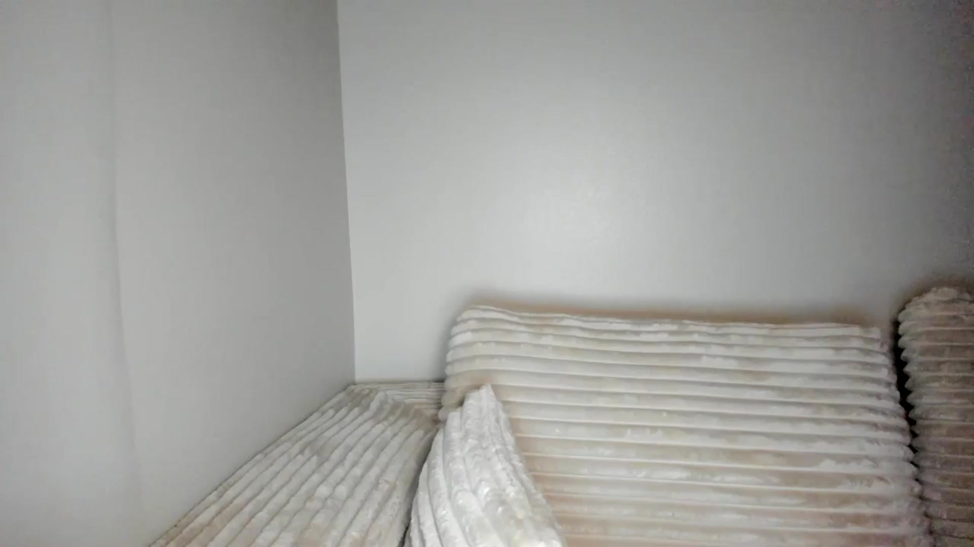 Gallery image thumbnail from Goddess_Jaz's myfreecams stream on, 07/27/2025, 08:51 image 20 of 20
