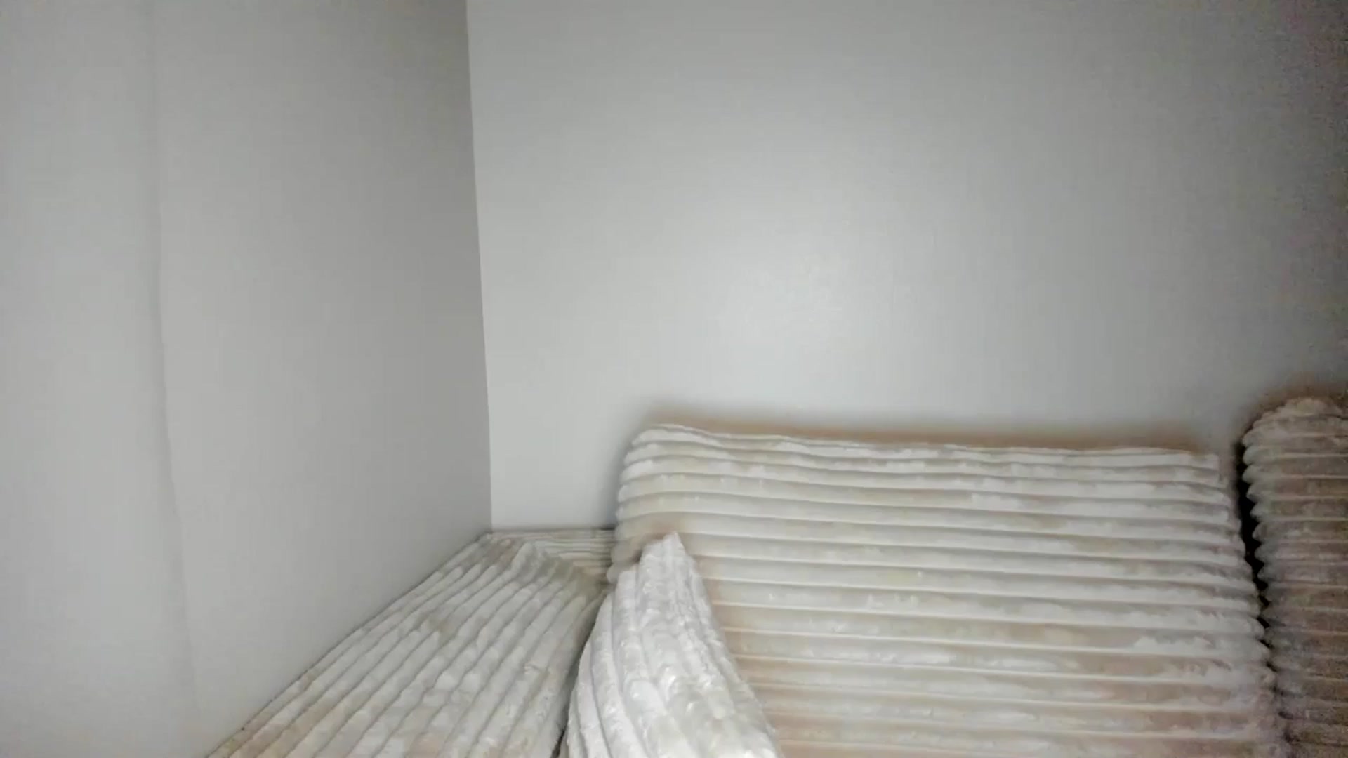 Gallery image thumbnail from Goddess_Jaz's myfreecams stream on, 07/27/2025, 08:51 image 19 of 20