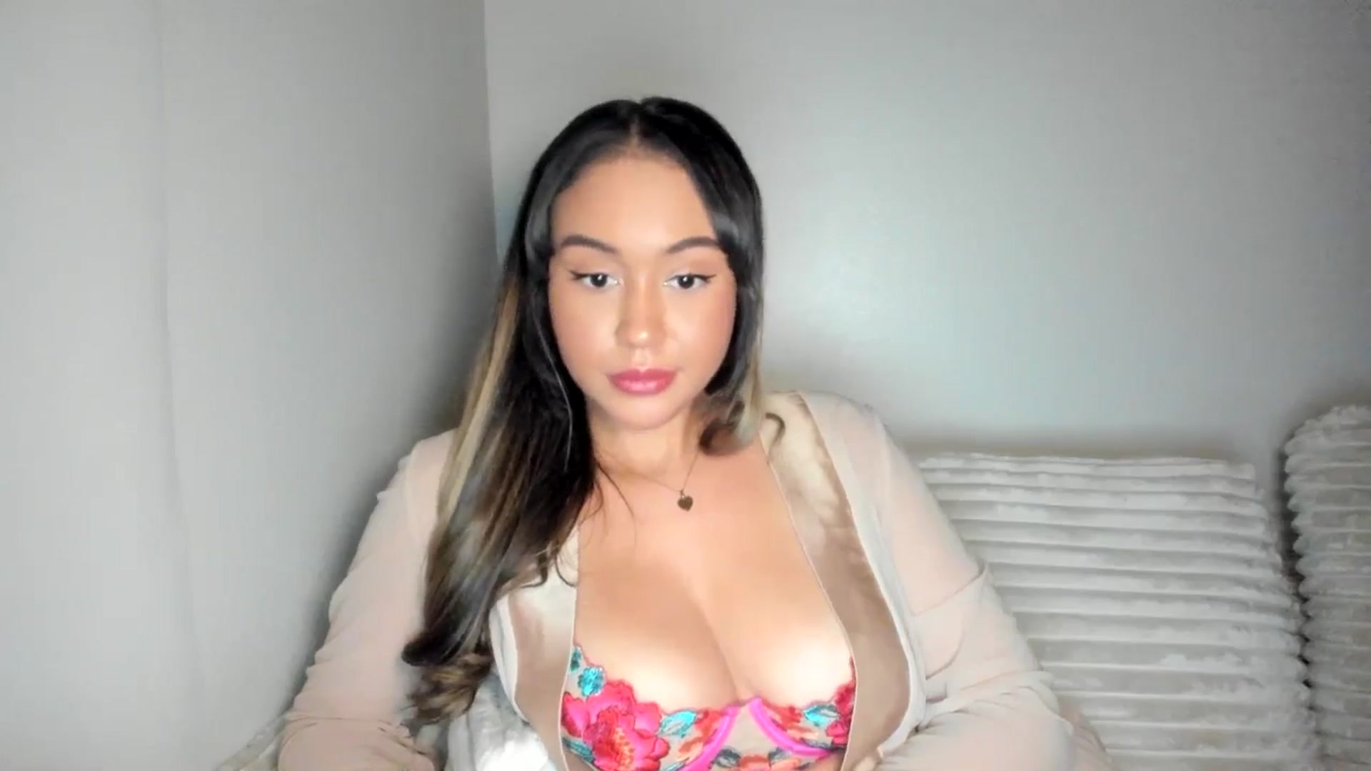 Gallery image thumbnail from Goddess_Jaz's myfreecams stream on, 07/27/2025, 08:51 image 17 of 20