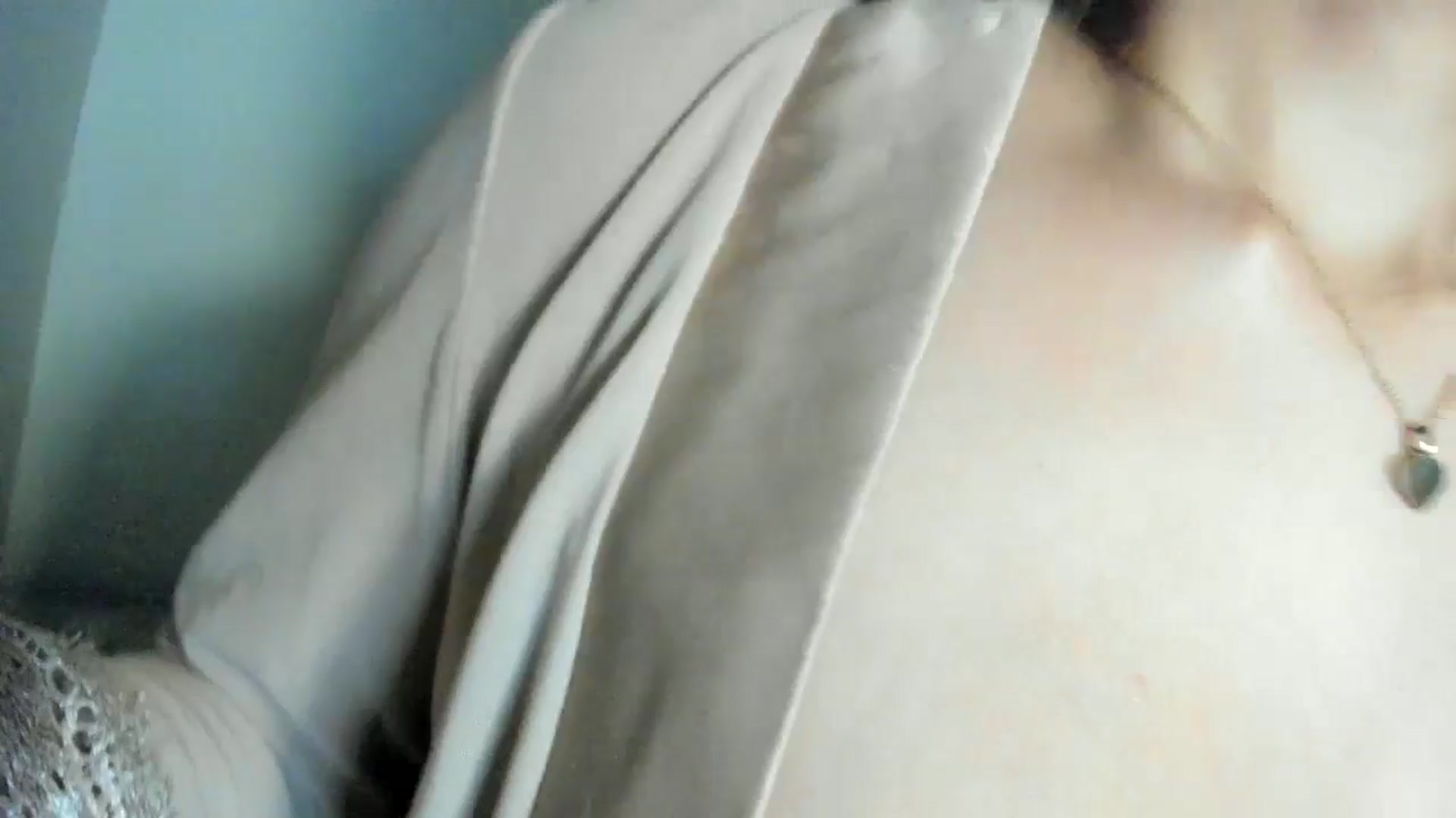 Gallery image thumbnail from Goddess_Jaz's myfreecams stream on, 07/27/2025, 08:51 image 13 of 20