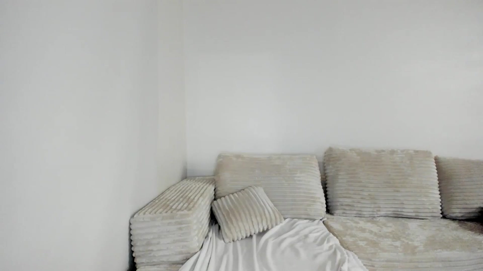 Gallery image thumbnail from Goddess_Jaz's myfreecams stream on, 07/28/2025, 04:40 image 20 of 20