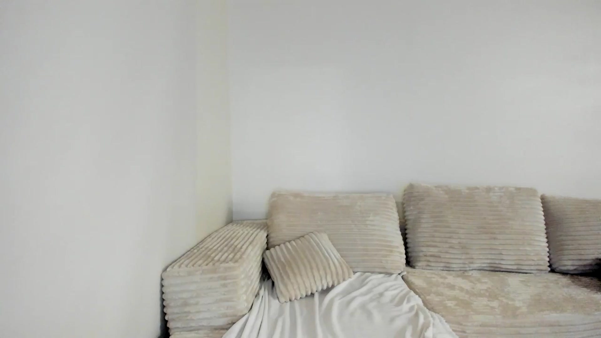Gallery image thumbnail from Goddess_Jaz's myfreecams stream on, 07/28/2025, 04:40 image 19 of 20