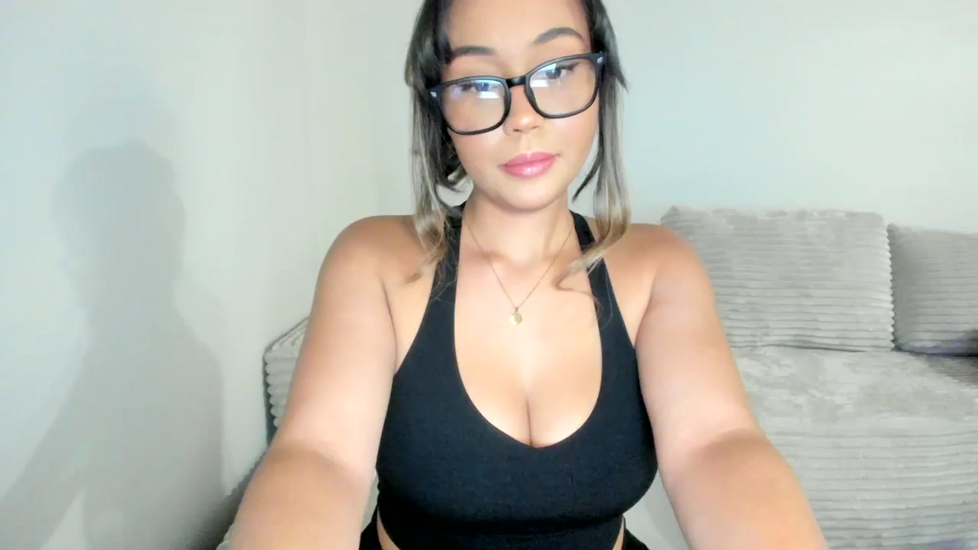 Gallery image thumbnail from Goddess_Jaz's myfreecams stream on, 07/28/2025, 04:40 image 18 of 20