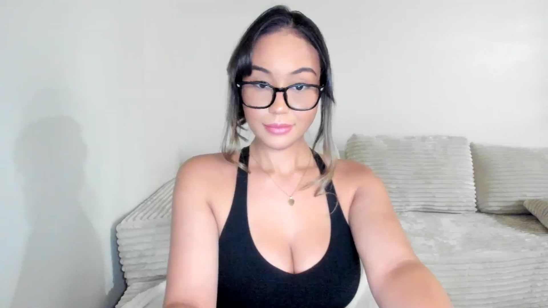 Gallery image thumbnail from Goddess_Jaz's myfreecams stream on, 07/28/2025, 05:36 image 9 of 20