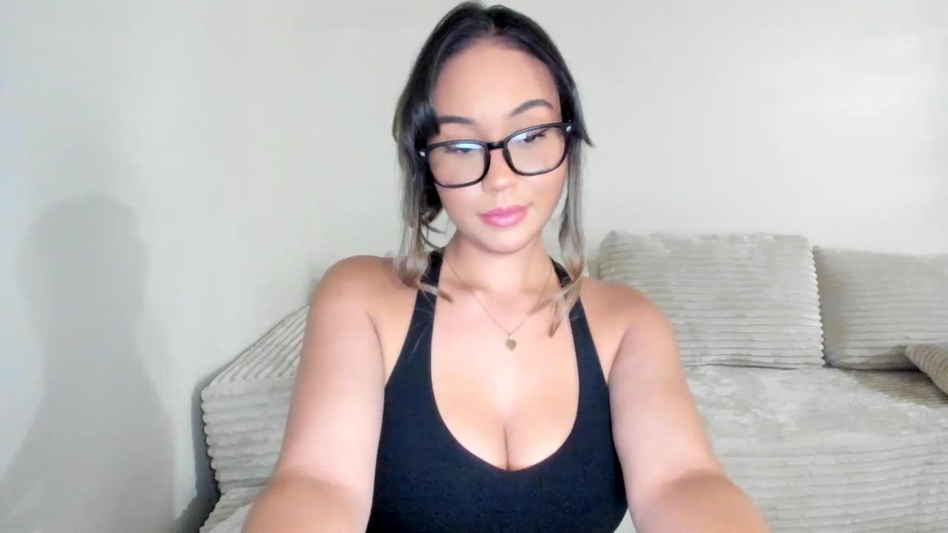 Gallery image thumbnail from Goddess_Jaz's myfreecams stream on, 07/28/2025, 05:36 image 13 of 20