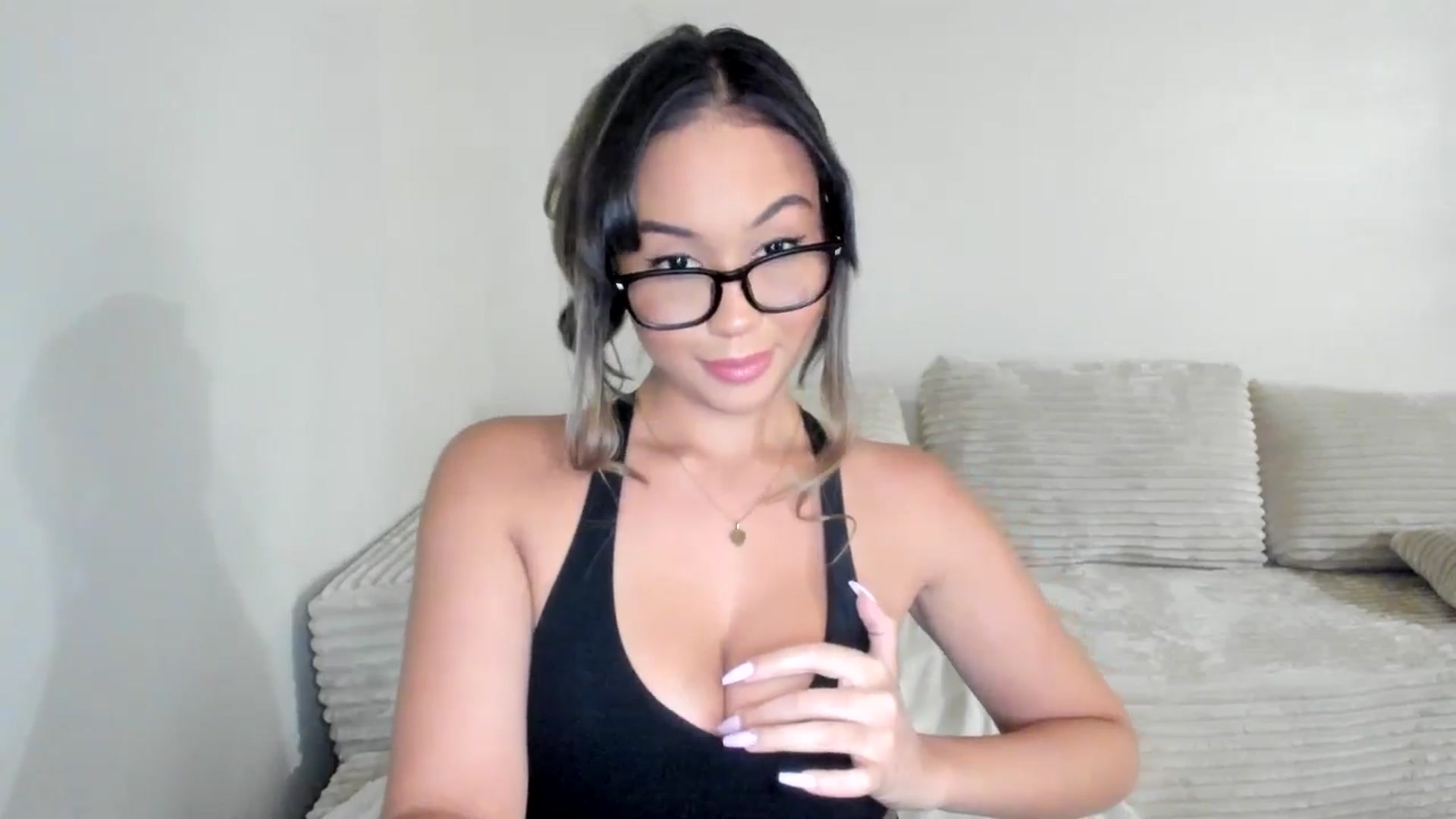 Gallery image thumbnail from Goddess_Jaz's myfreecams stream on, 07/28/2025, 05:36 image 8 of 20