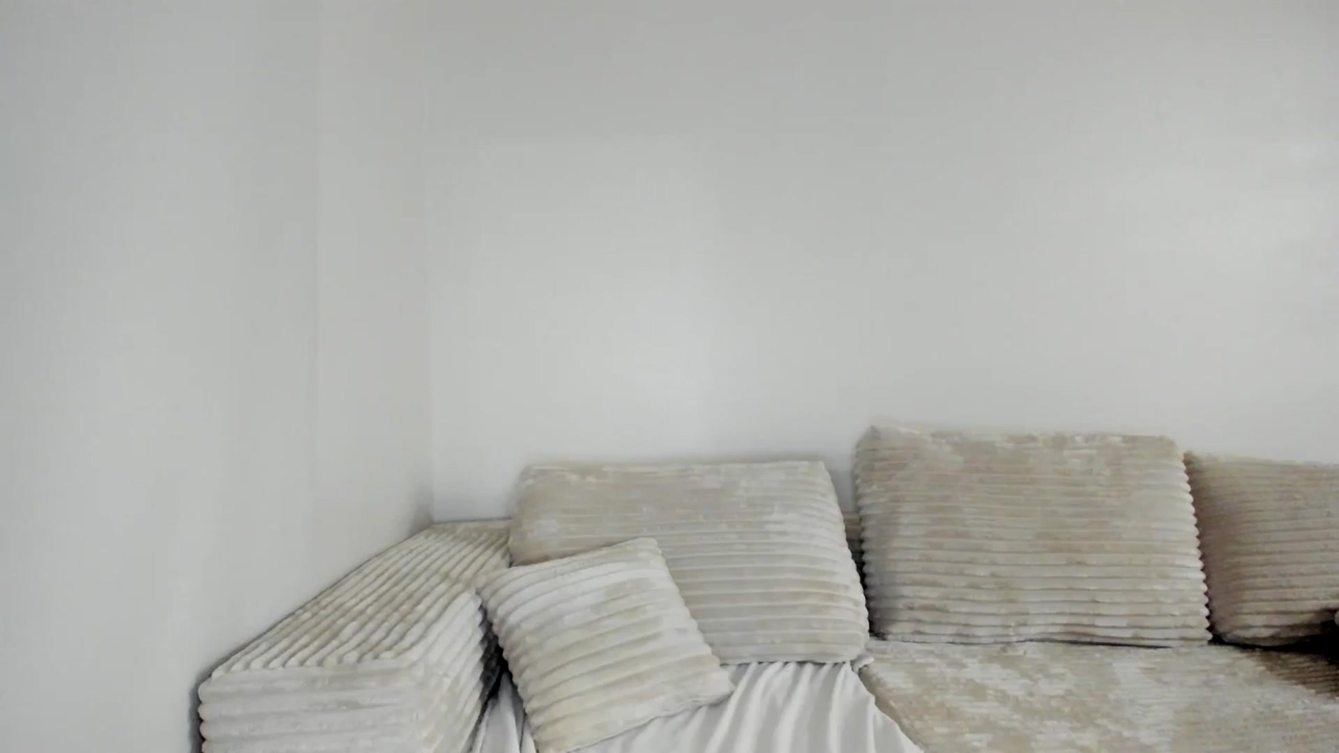 Gallery image thumbnail from Goddess_Jaz's myfreecams stream on, 07/28/2025, 07:55 image 18 of 20