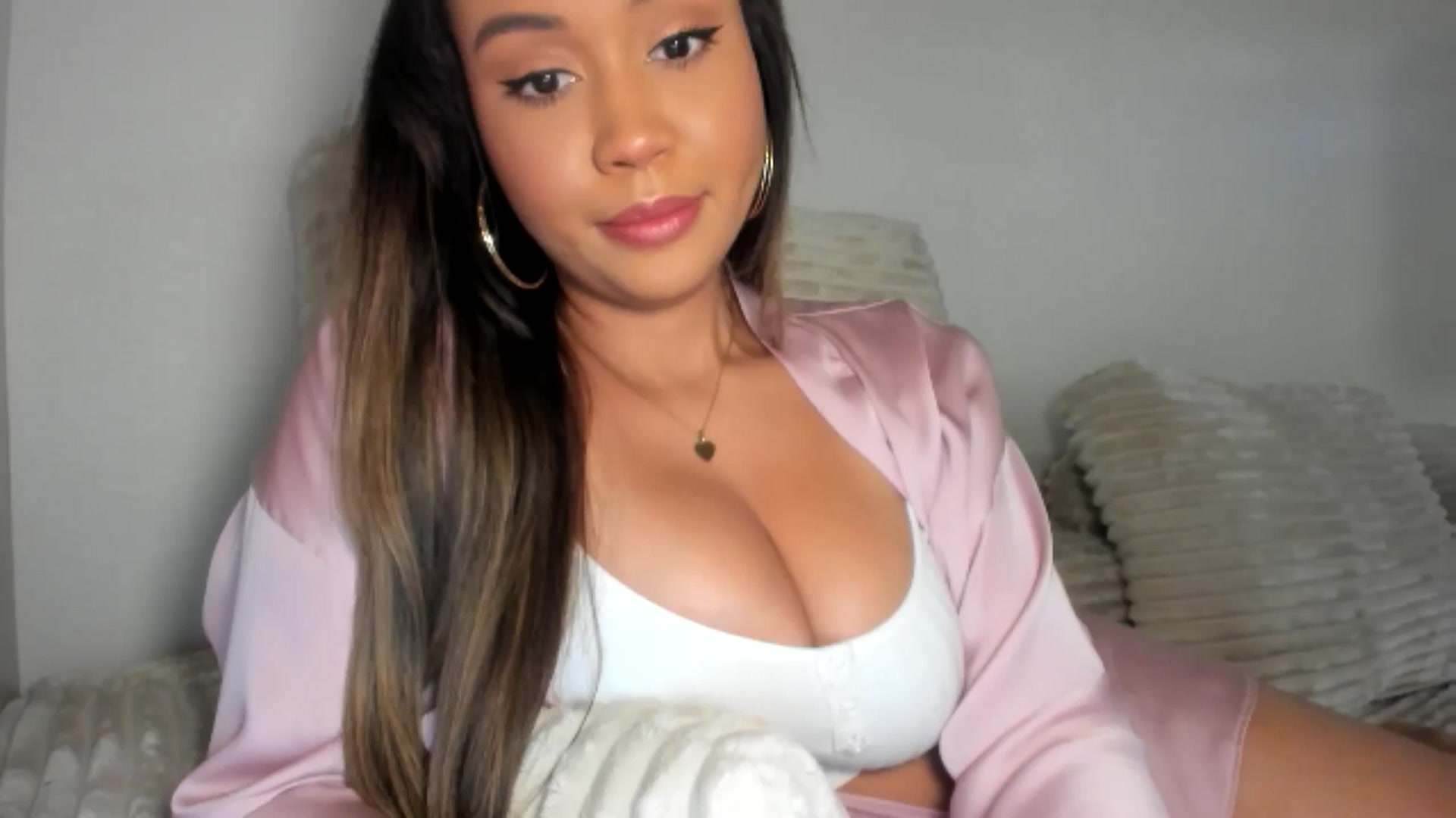 Gallery image thumbnail from Goddess_Jaz's myfreecams stream on, 08/03/2025, 06:48 image 15 of 20