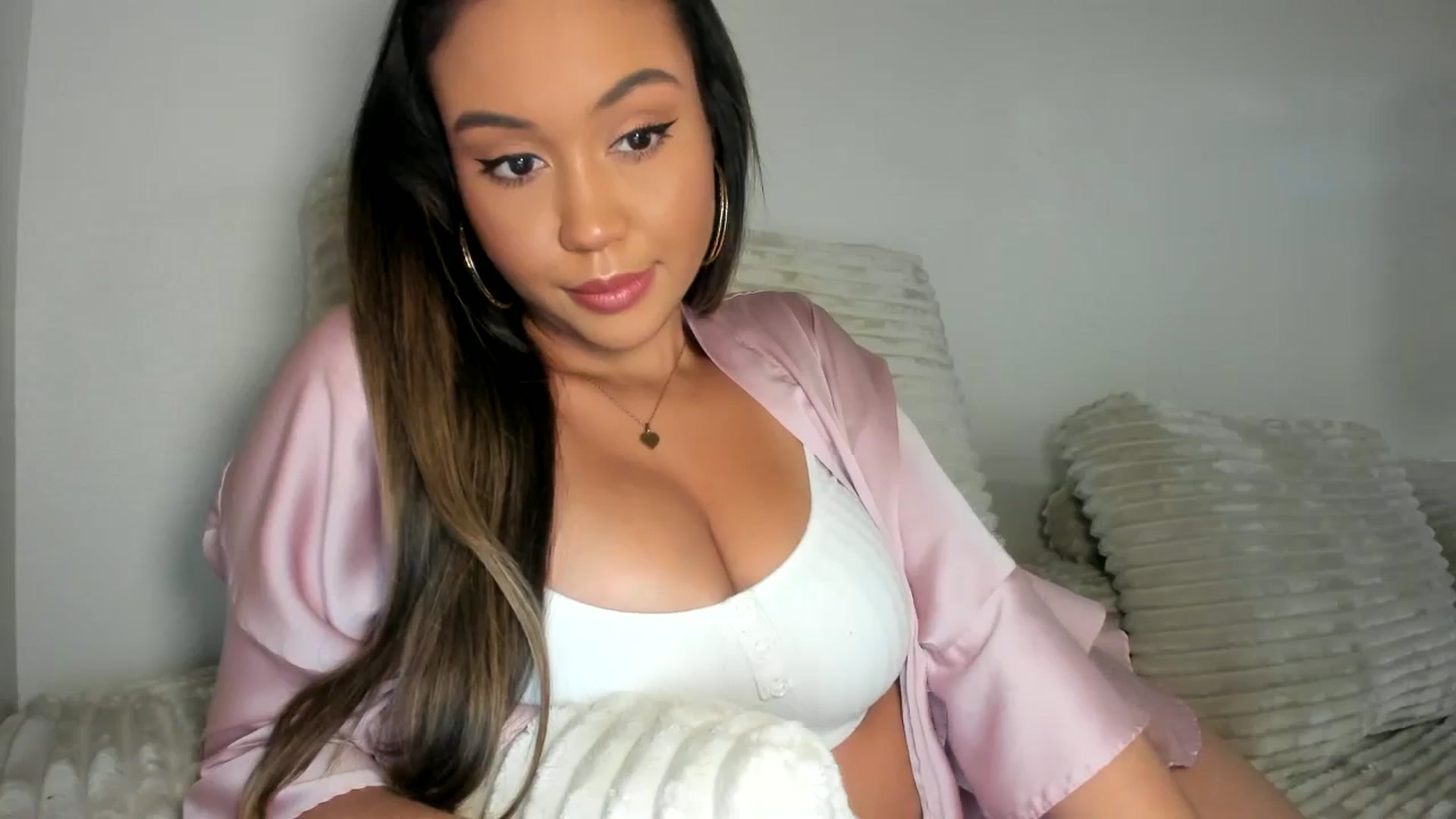 Gallery image thumbnail from Goddess_Jaz's myfreecams stream on, 08/03/2025, 06:48 image 19 of 20
