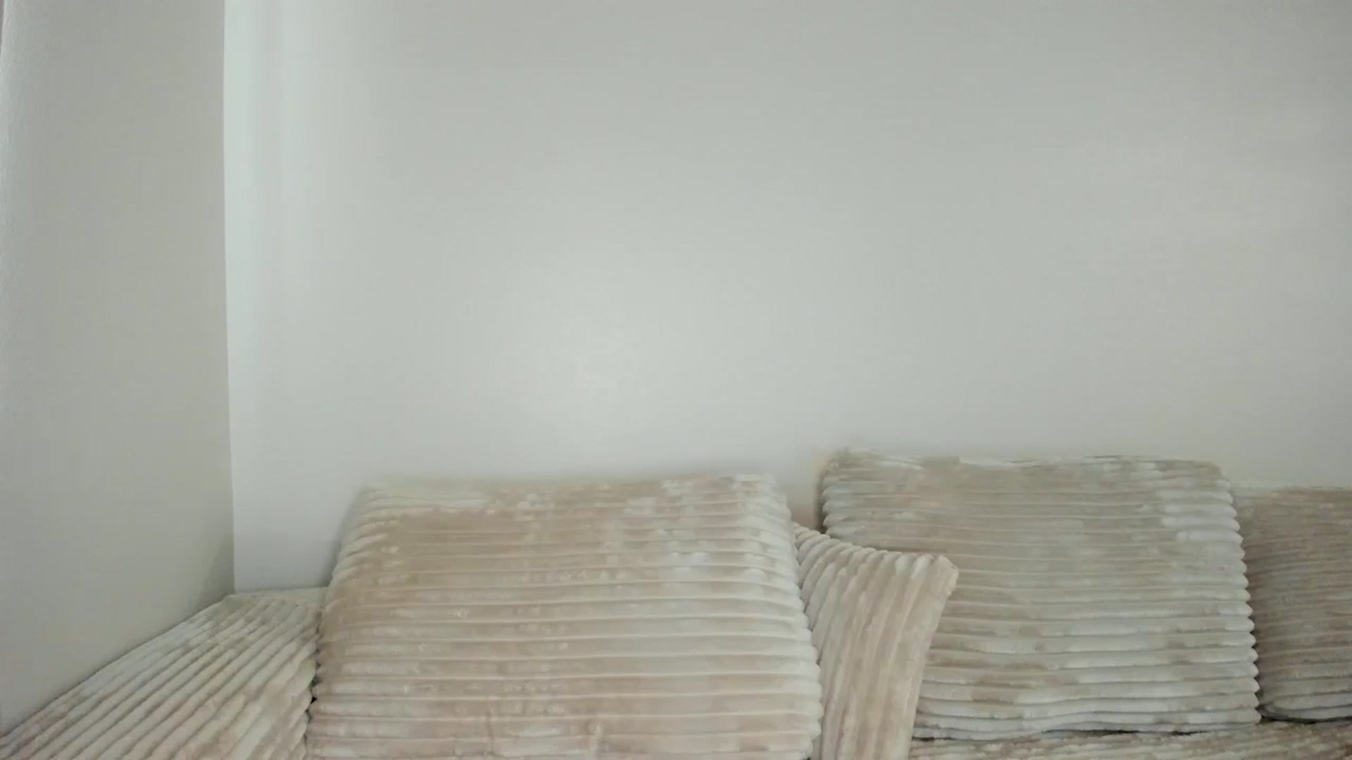 Gallery image thumbnail from Goddess_Jaz's myfreecams stream on, 08/11/2025, 21:40 image 10 of 20