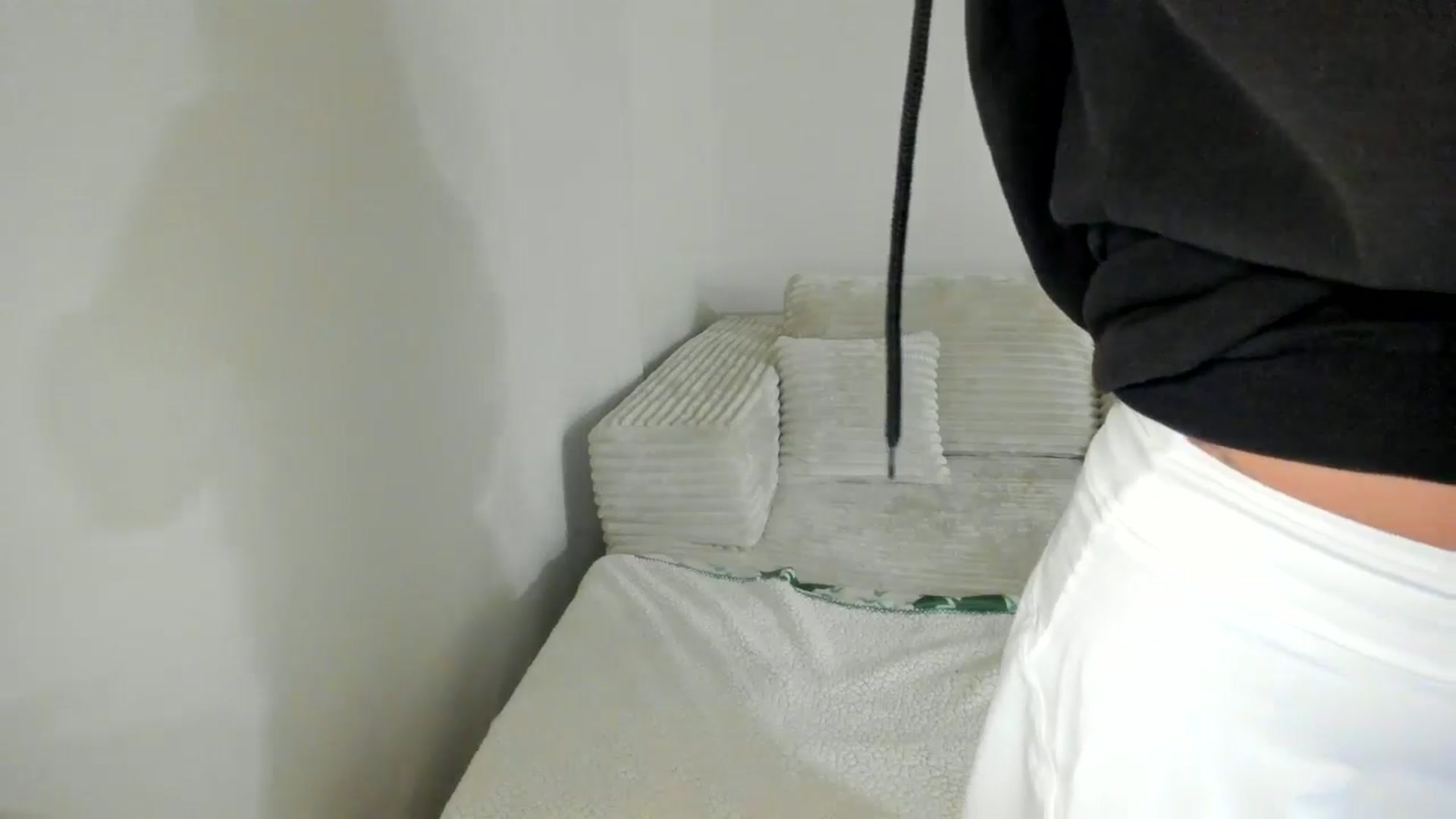 Gallery image thumbnail from Goddess_Jaz's myfreecams stream on, 11/17/2025, 05:53 image 2 of 20