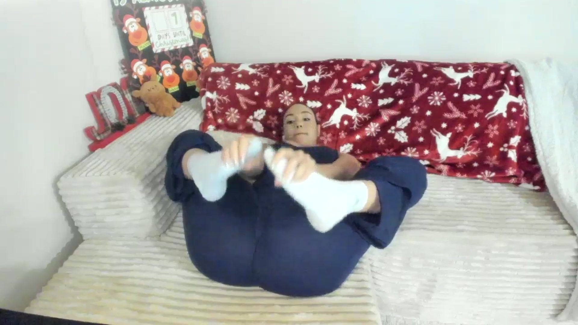 Gallery image thumbnail from Goddess_Jaz's myfreecams stream on, 12/19/2025, 02:05 image 16 of 20