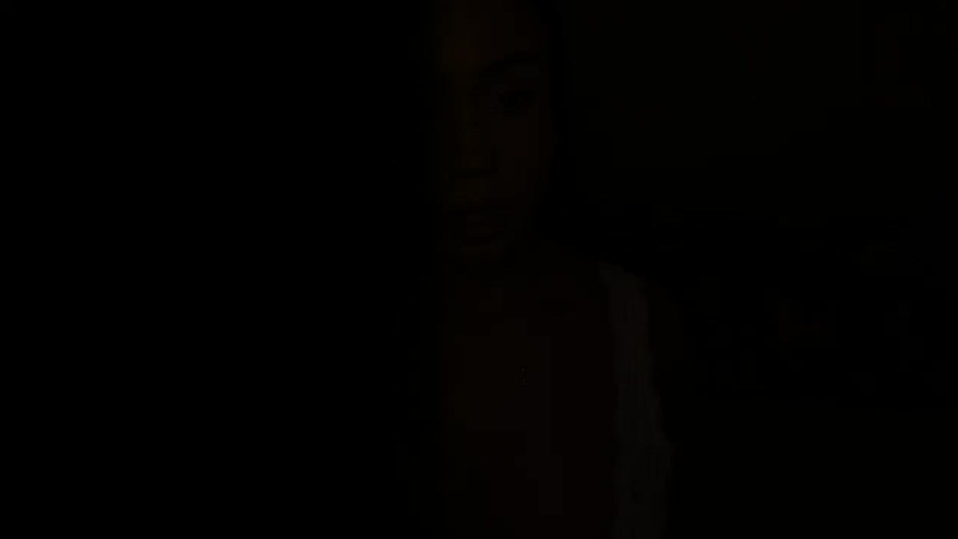 Gallery image thumbnail from Goddess_Jaz's myfreecams stream on, 12/23/2025, 04:13 image 19 of 20