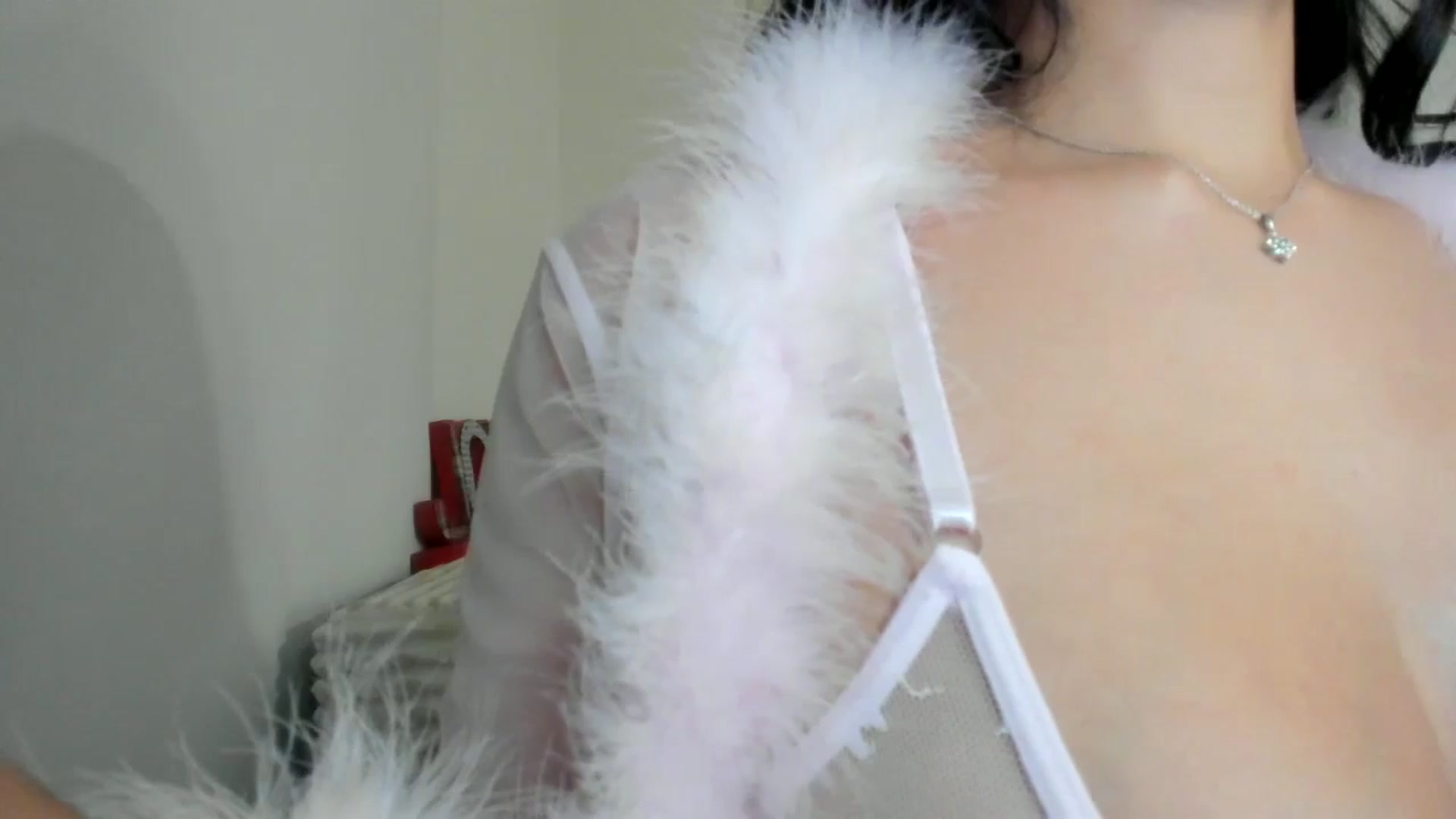 Gallery image thumbnail from Goddess_Jaz's myfreecams stream on, 12/30/2025, 07:29 image 9 of 20