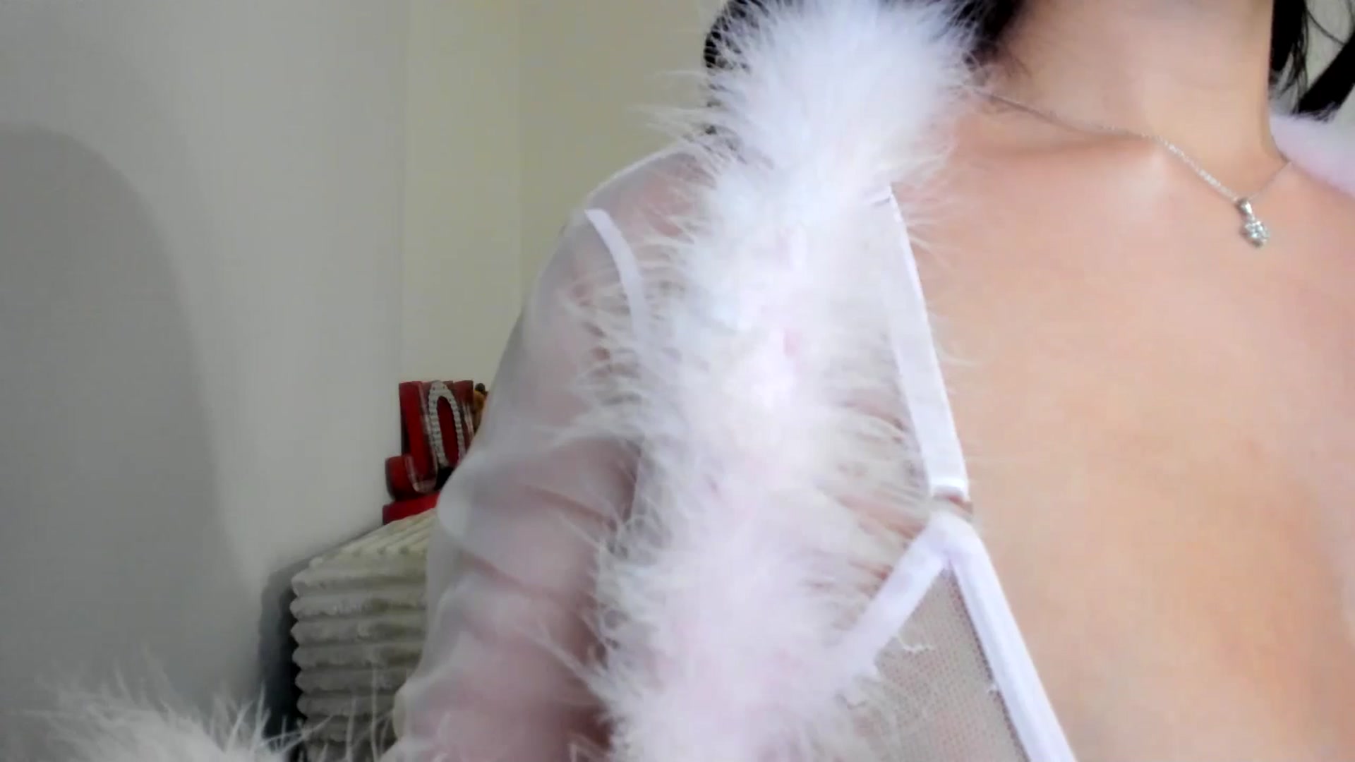 Gallery image thumbnail from Goddess_Jaz's myfreecams stream on, 12/30/2025, 07:29 image 7 of 20