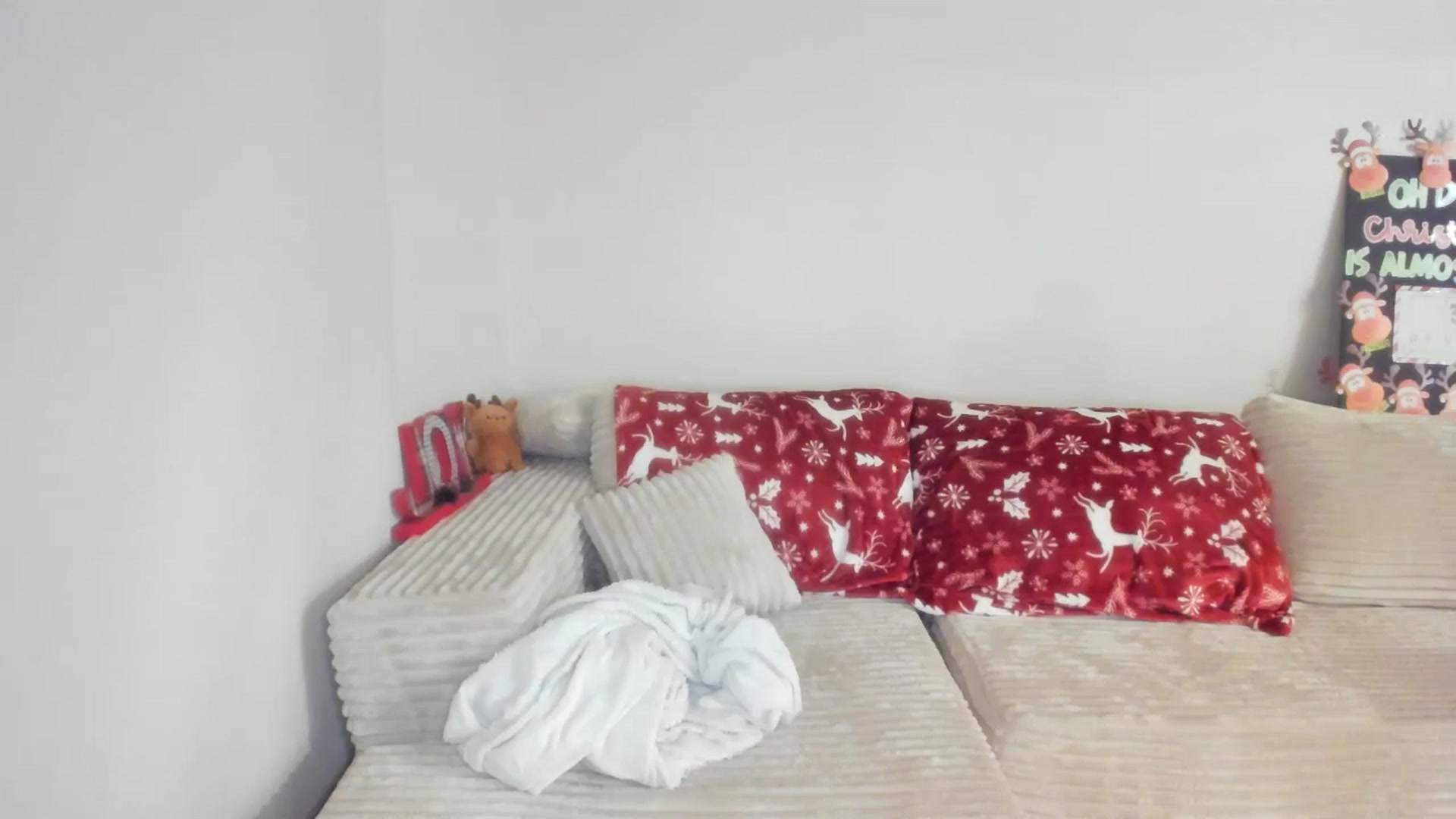 Gallery image thumbnail from Goddess_Jaz's myfreecams stream on, 12/30/2025, 07:29 image 11 of 20