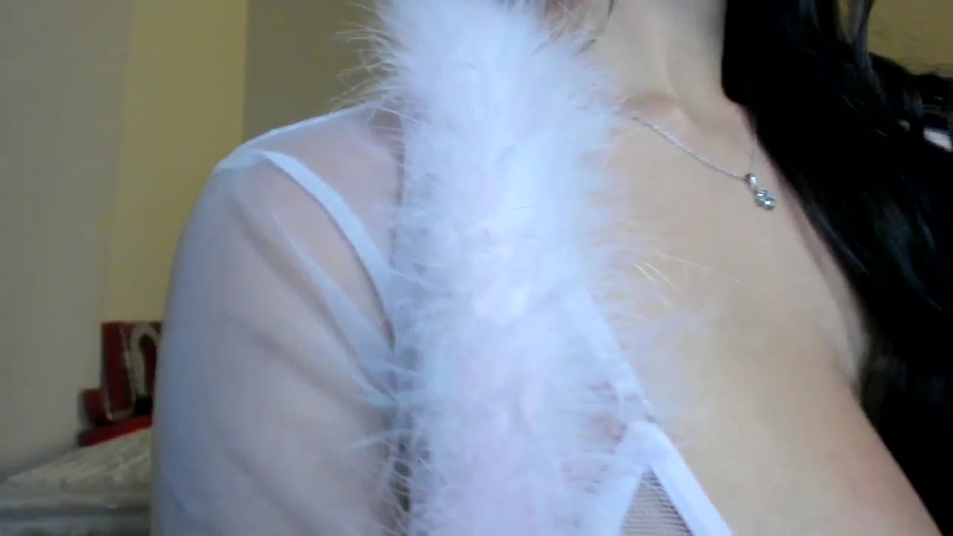Gallery image thumbnail from Goddess_Jaz's myfreecams stream on, 12/30/2025, 07:29 image 19 of 20
