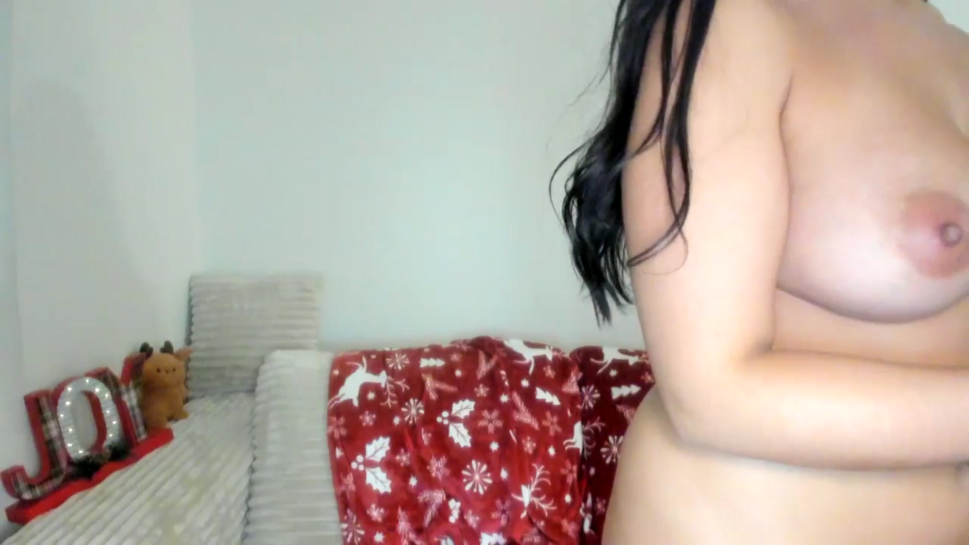 Gallery image thumbnail from Goddess_Jaz's myfreecams stream on, 01/01/2026, 08:34 image 14 of 20