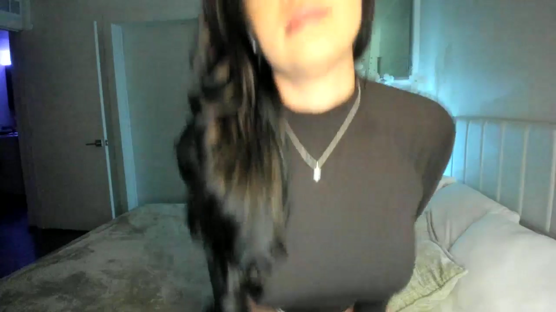 Gallery image thumbnail from Goddess_Jaz's myfreecams stream on, 01/09/2026, 06:55 image 8 of 20
