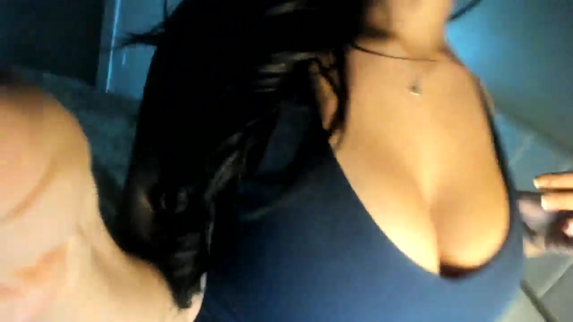 Gallery image thumbnail from Goddess_Jaz's myfreecams stream on, 01/10/2026, 07:26 image 12 of 20