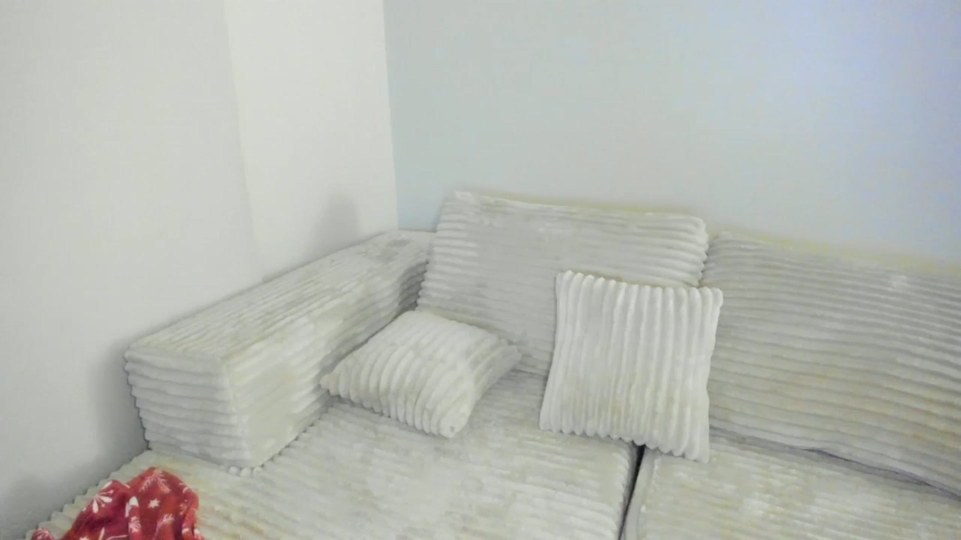 Gallery image thumbnail from Goddess_Jaz's myfreecams stream on, 01/16/2026, 06:41 image 17 of 20