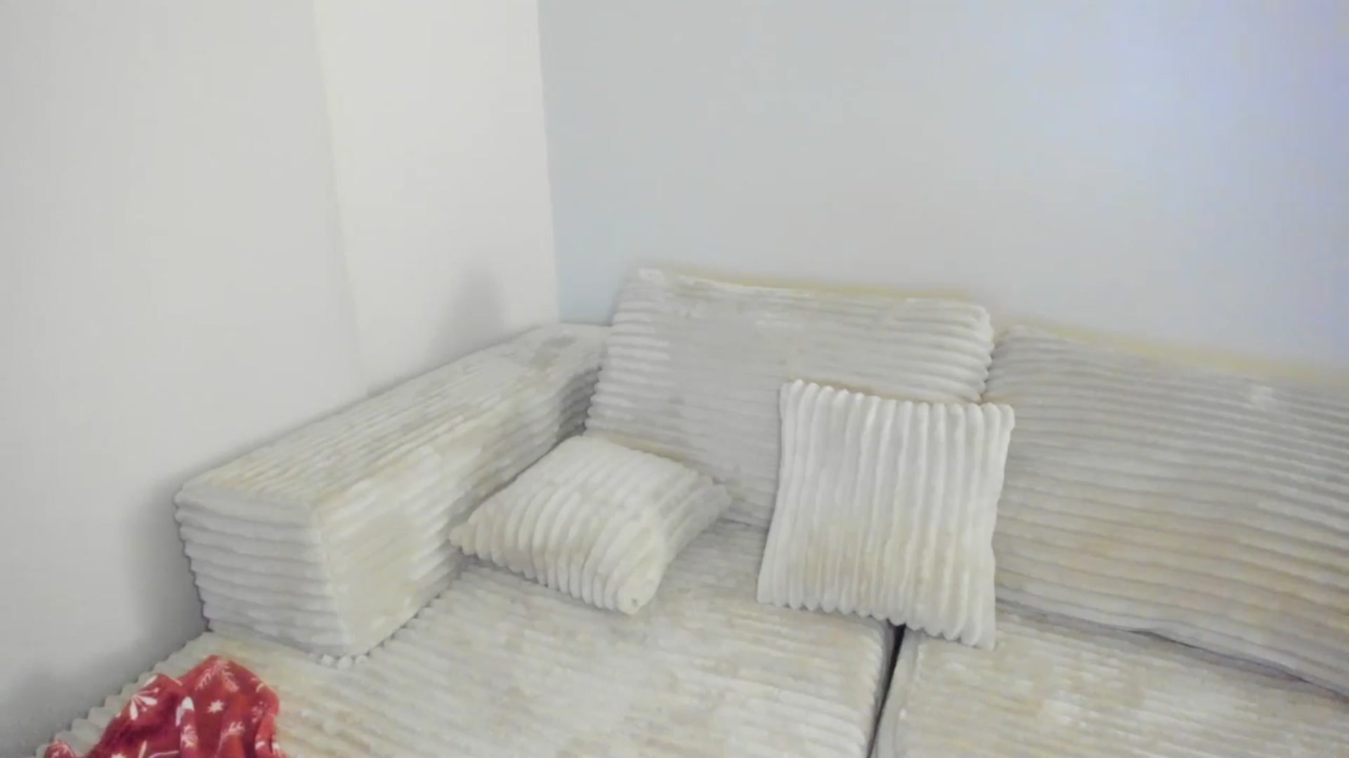 Gallery image thumbnail from Goddess_Jaz's myfreecams stream on, 01/16/2026, 06:41 image 18 of 20