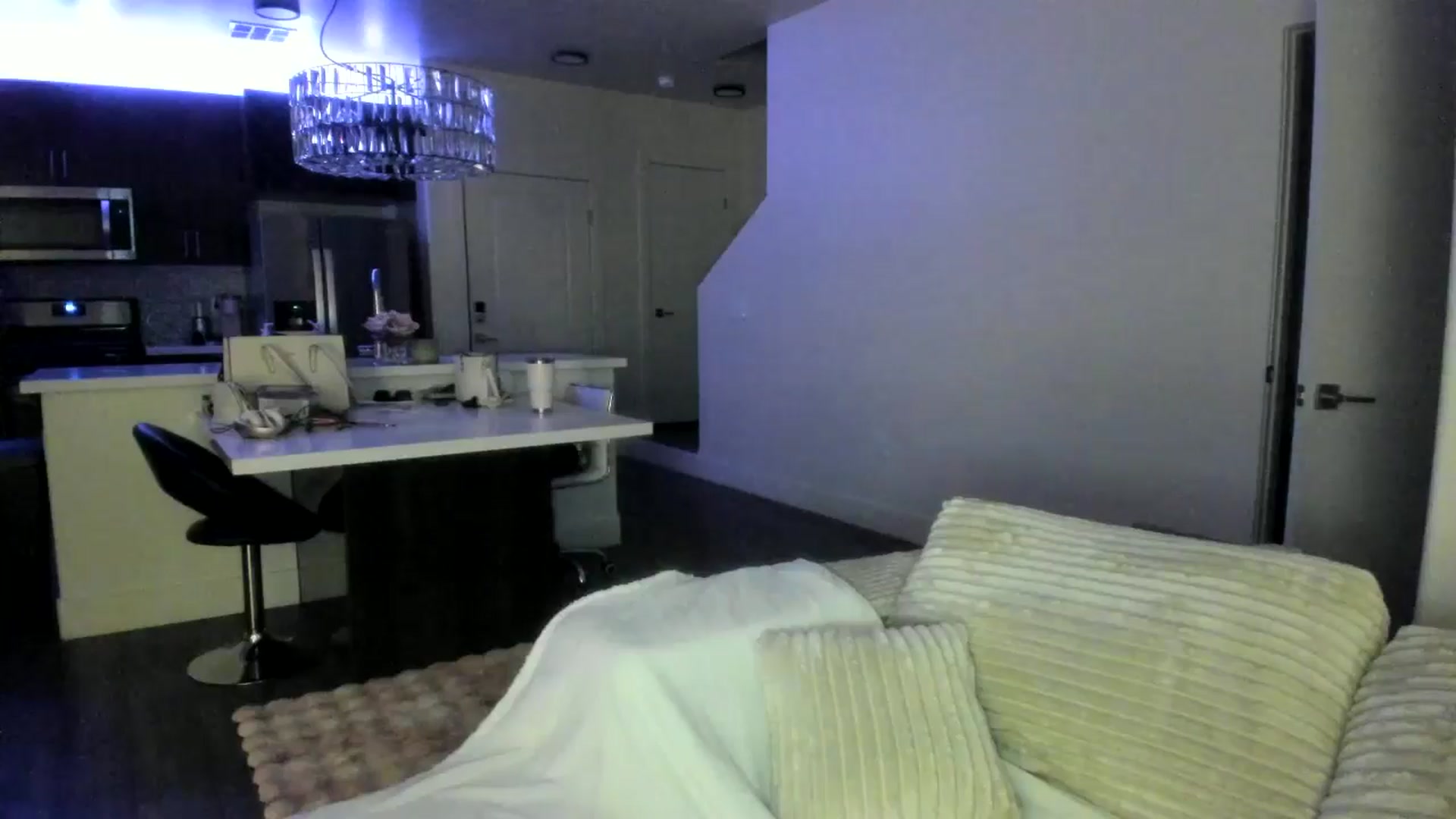 Gallery image thumbnail from Goddess_Jaz's myfreecams stream on, 02/09/2026, 05:54 image 2 of 20