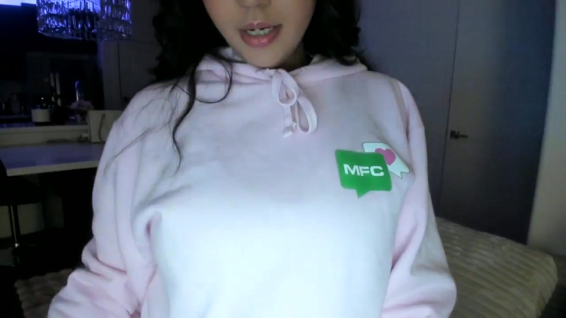 Gallery image thumbnail from Goddess_Jaz's myfreecams stream on, 02/20/2026, 06:20 image 11 of 20