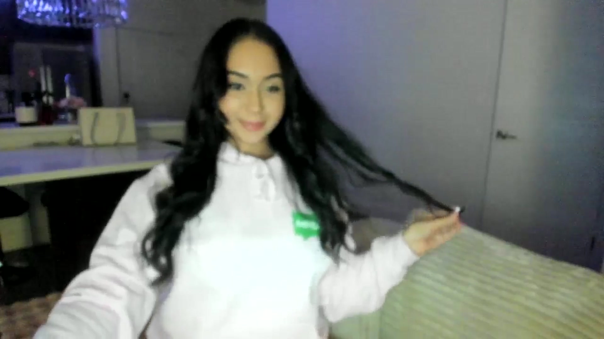 Gallery image thumbnail from Goddess_Jaz's myfreecams stream on, 02/20/2026, 06:20 image 10 of 20