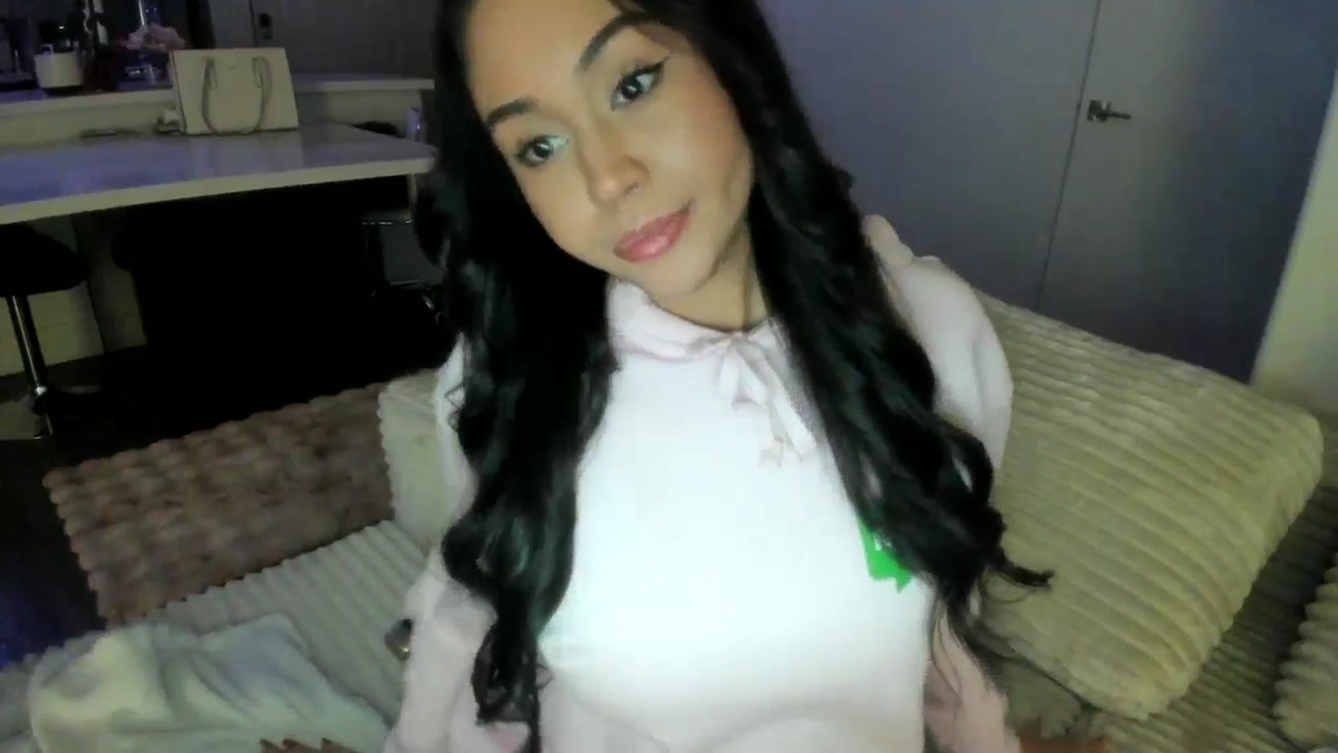 Gallery image thumbnail from Goddess_Jaz's myfreecams stream on, 02/20/2026, 06:20 image 12 of 20