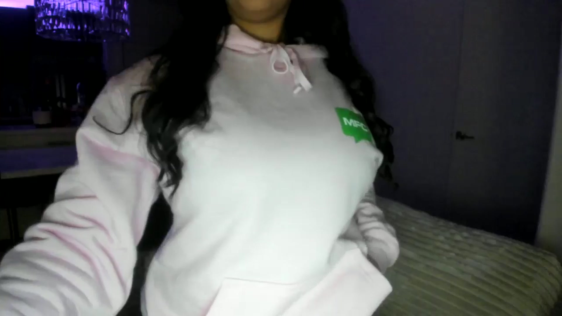Gallery image thumbnail from Goddess_Jaz's myfreecams stream on, 02/20/2026, 06:20 image 6 of 20