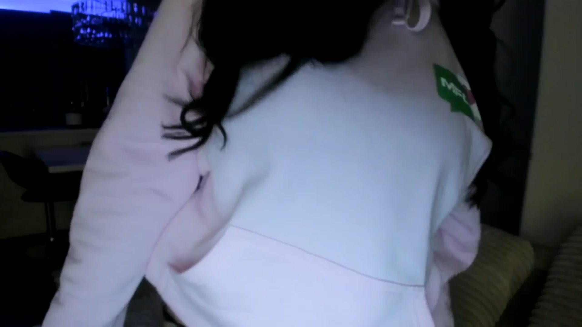 Gallery image thumbnail from Goddess_Jaz's myfreecams stream on, 02/20/2026, 06:20 image 13 of 20