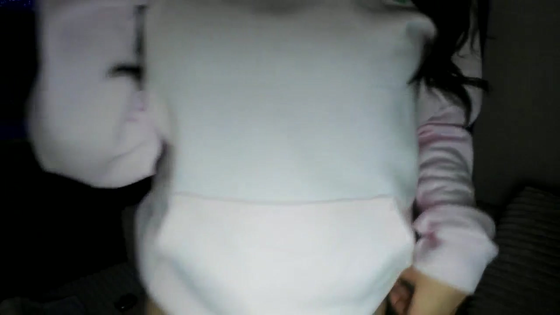 Gallery image thumbnail from Goddess_Jaz's myfreecams stream on, 02/20/2026, 06:20 image 16 of 20