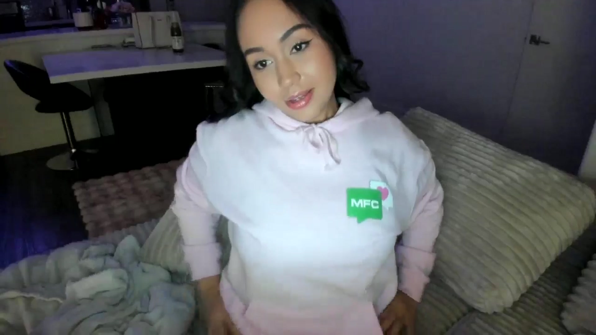 Gallery image thumbnail from Goddess_Jaz's myfreecams stream on, 02/20/2026, 07:31 image 15 of 20