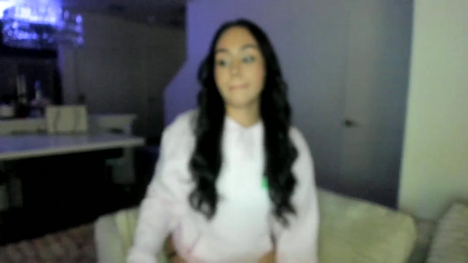 Gallery image thumbnail from Goddess_Jaz's myfreecams stream on, 02/20/2026, 07:31 image 8 of 20