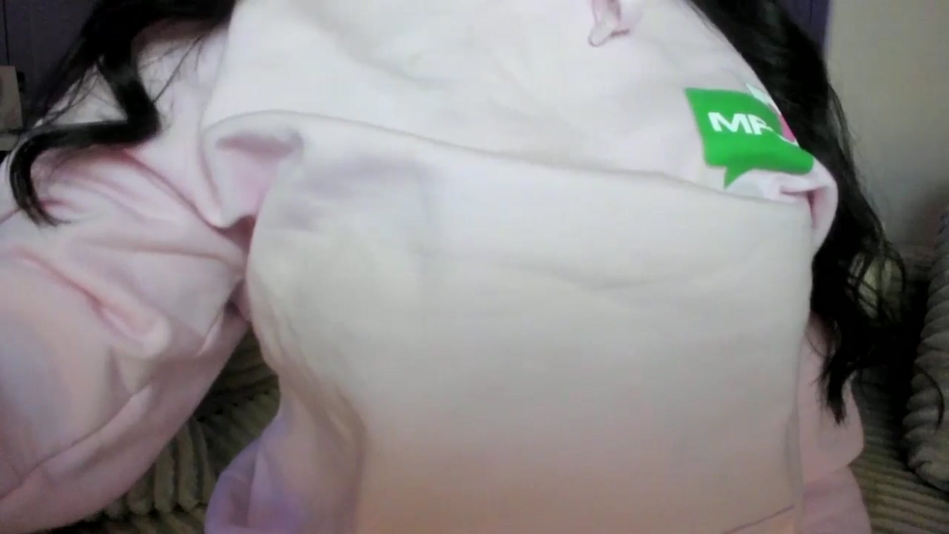 Gallery image thumbnail from Goddess_Jaz's myfreecams stream on, 02/20/2026, 07:31 image 13 of 20