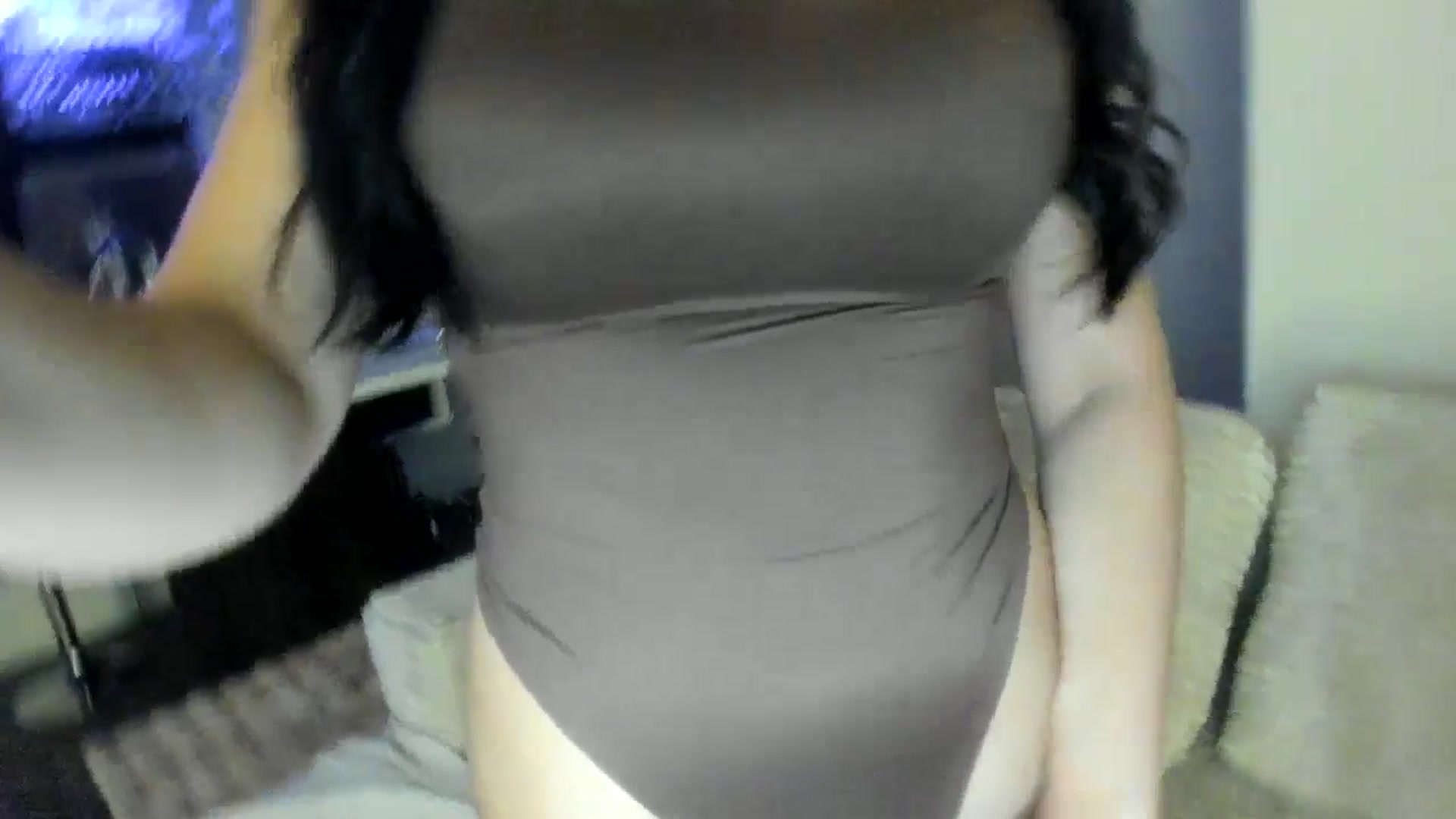 Gallery image thumbnail from Goddess_Jaz's myfreecams stream on, 02/24/2026, 07:24 image 17 of 20