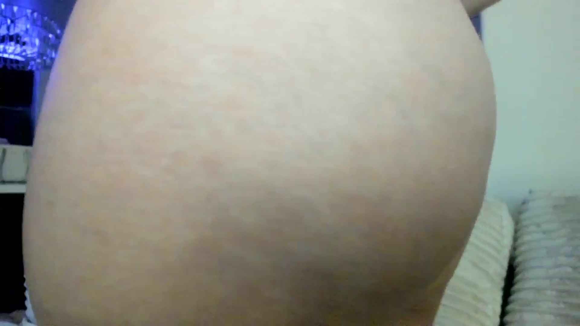 Gallery image thumbnail from Goddess_Jaz's myfreecams stream on, 02/24/2026, 07:24 image 11 of 20
