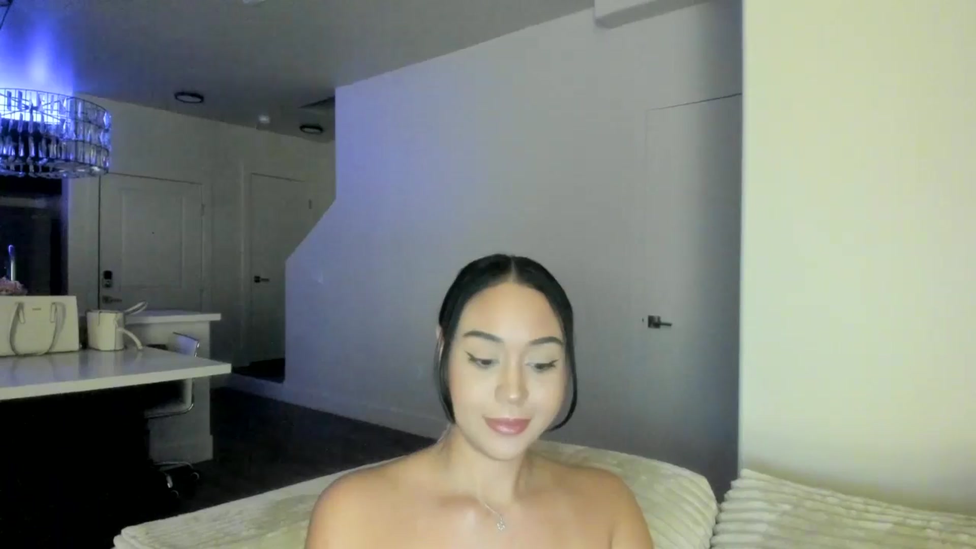 Gallery image thumbnail from Goddess_Jaz's myfreecams stream on, 03/09/2026, 06:45 image 13 of 20
