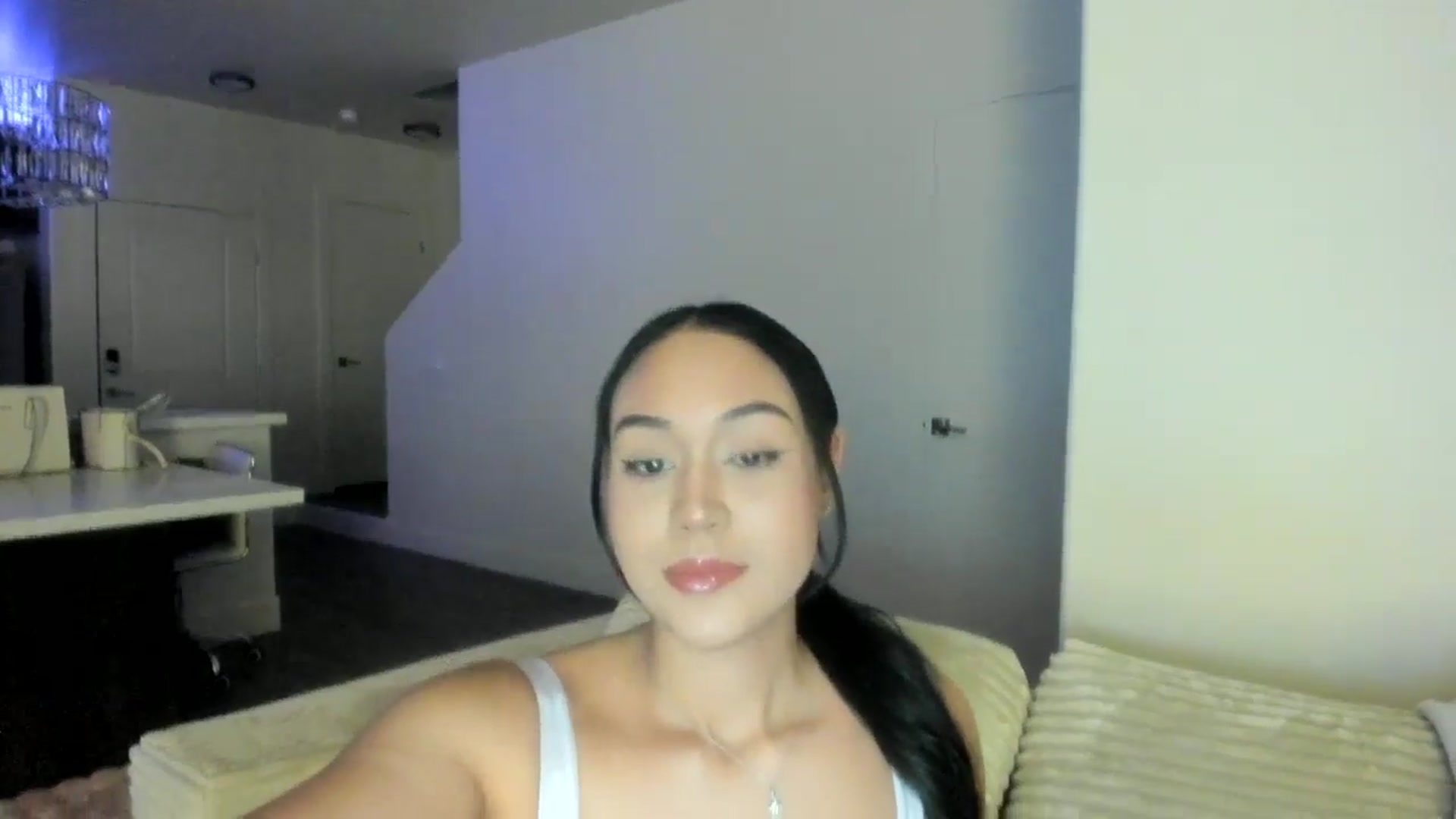 Gallery image thumbnail from Goddess_Jaz's myfreecams stream on, 03/09/2026, 06:45 image 2 of 20
