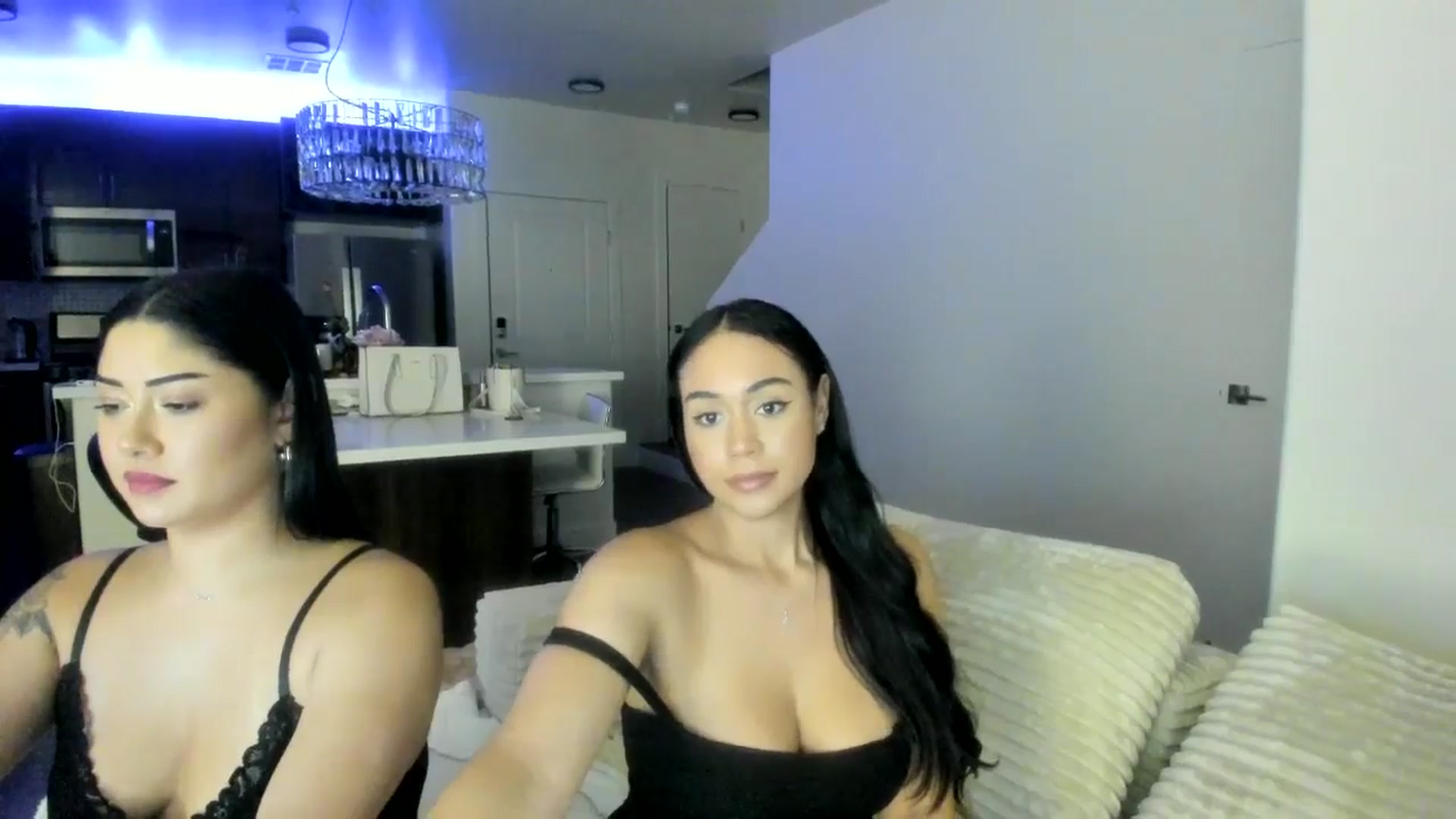 Gallery image thumbnail from Goddess_Jaz's myfreecams stream on, 03/10/2026, 04:39 image 18 of 20