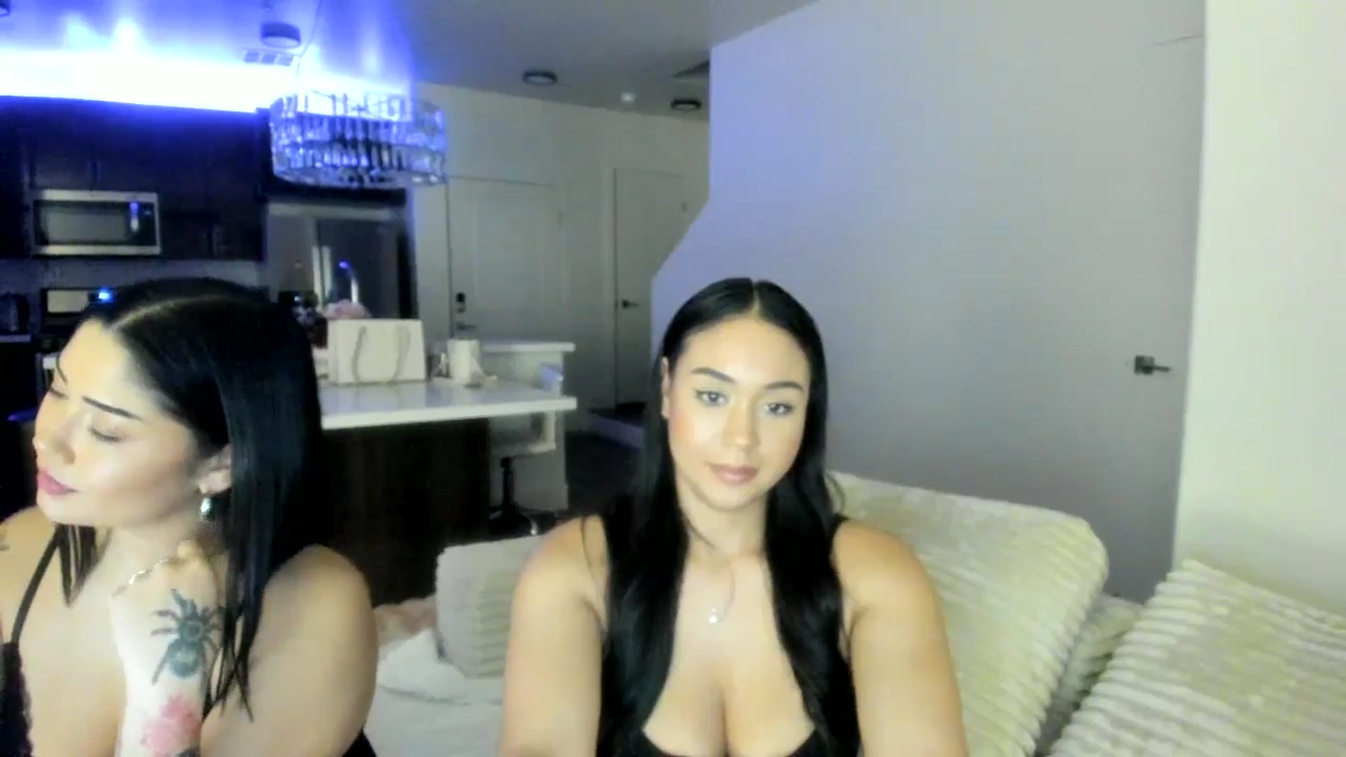 Gallery image thumbnail from Goddess_Jaz's myfreecams stream on, 03/10/2026, 04:39 image 14 of 20