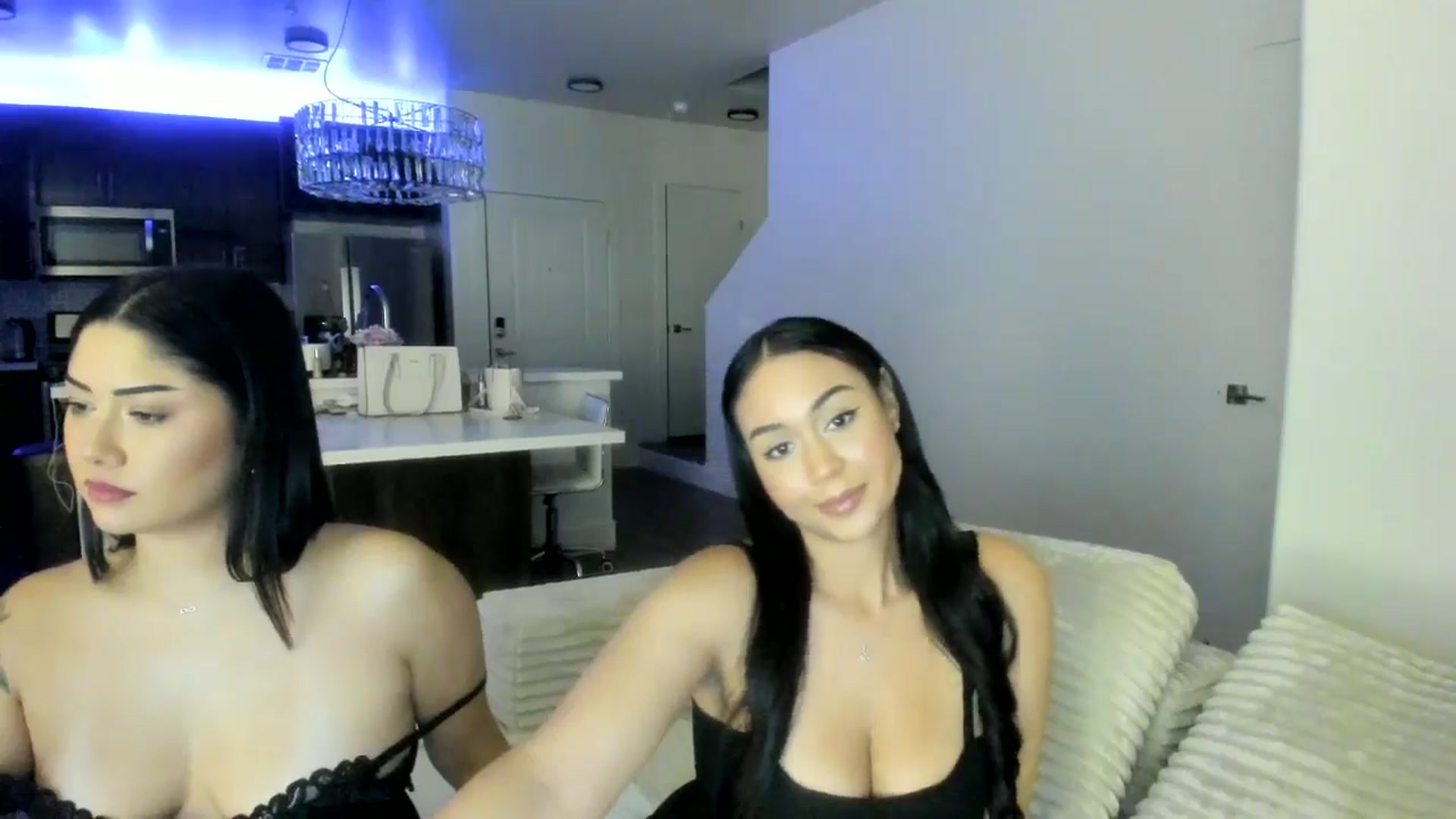 Gallery image thumbnail from Goddess_Jaz's myfreecams stream on, 03/10/2026, 04:39 image 15 of 20