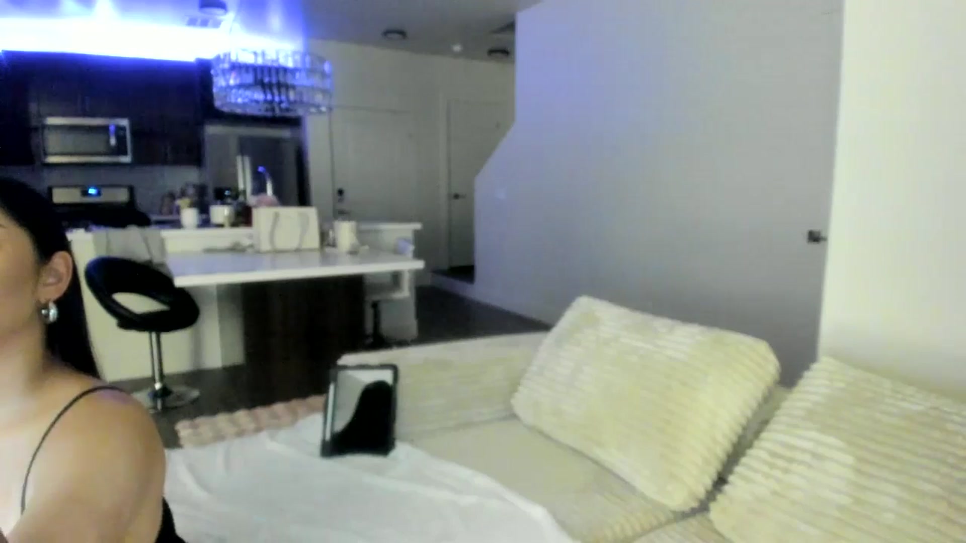 Gallery image thumbnail from Goddess_Jaz's myfreecams stream on, 03/10/2026, 04:39 image 9 of 20