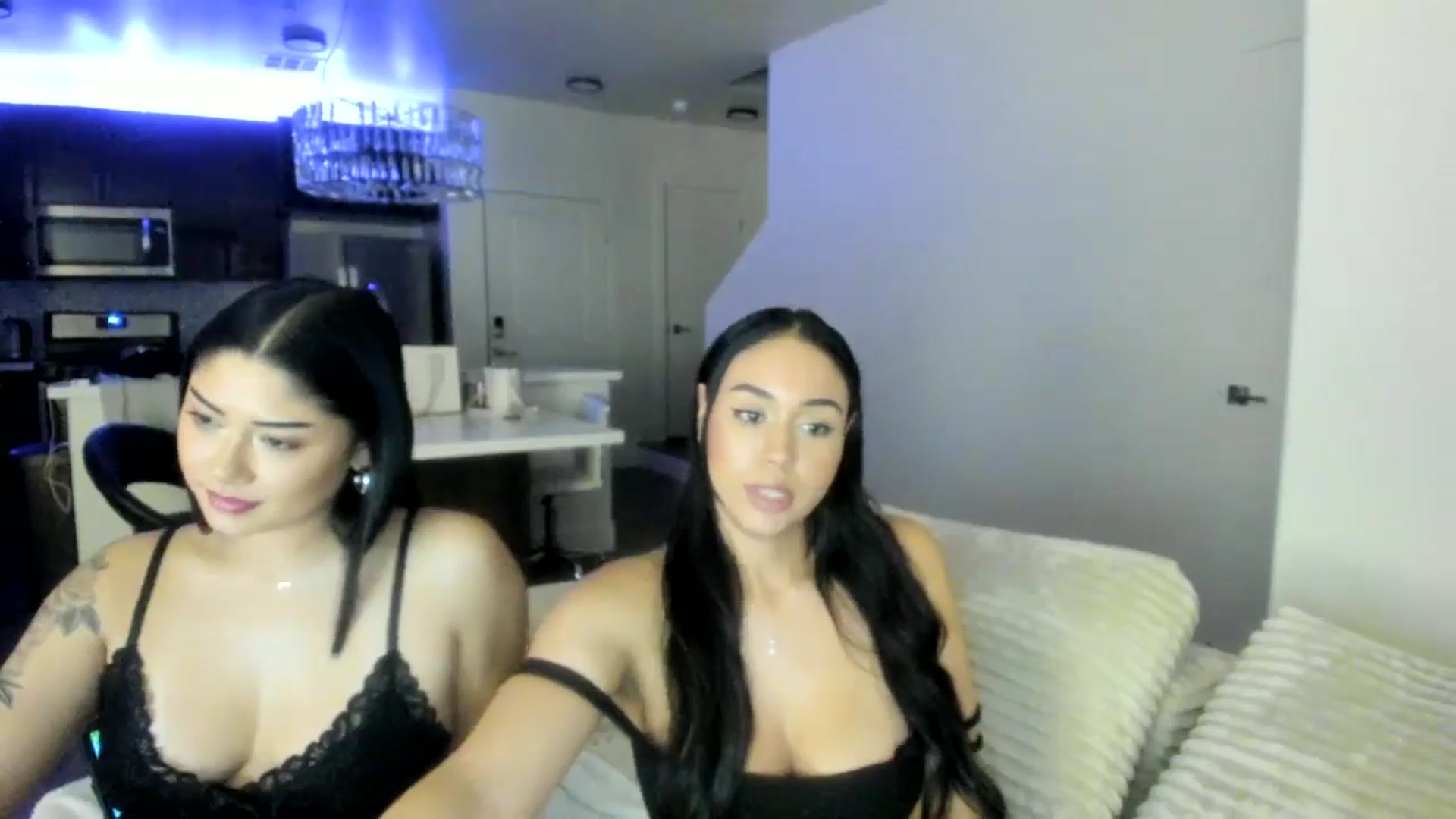 Gallery image thumbnail from Goddess_Jaz's myfreecams stream on, 03/10/2026, 04:39 image 13 of 20