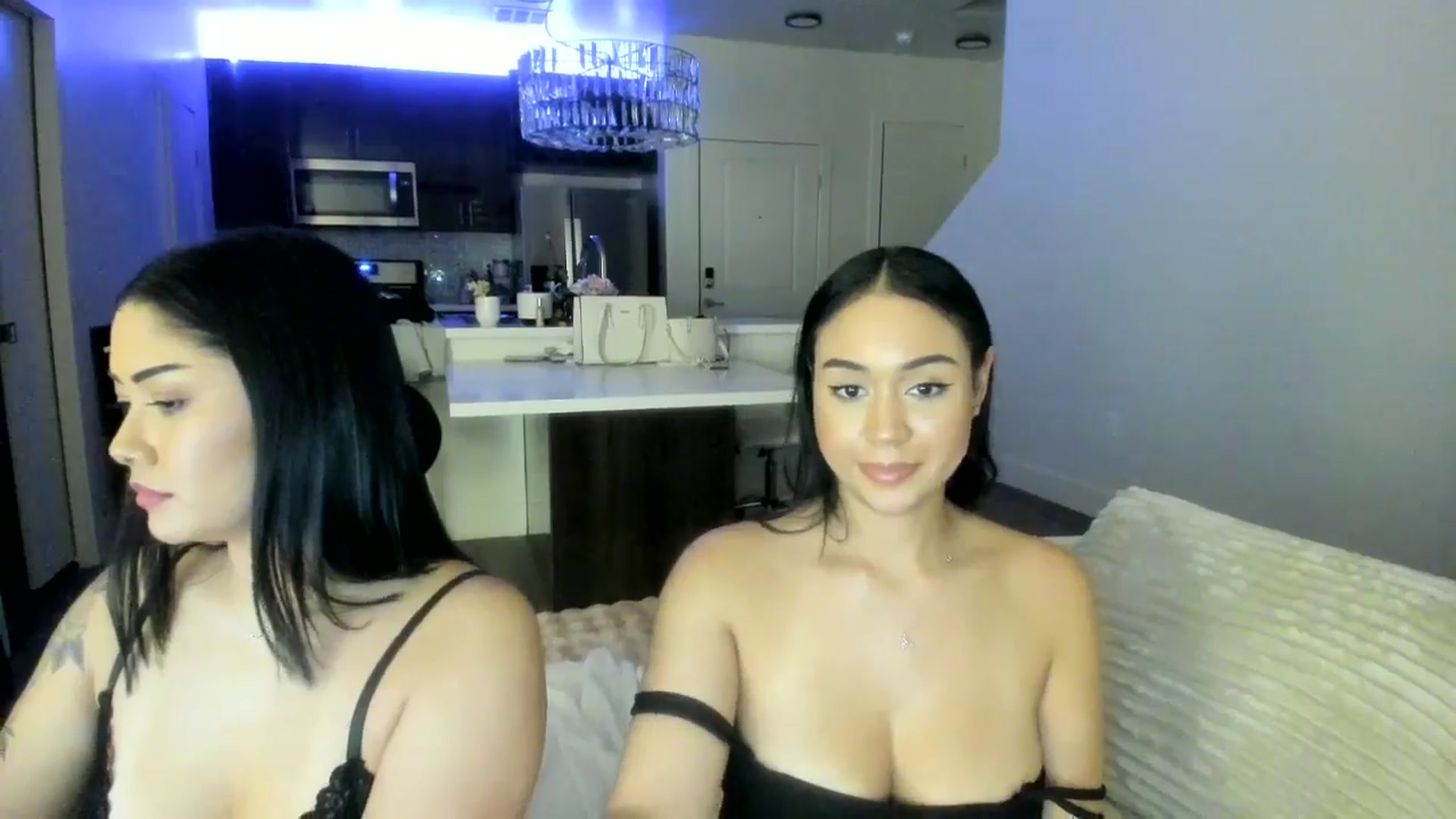 Gallery image thumbnail from Goddess_Jaz's myfreecams stream on, 03/10/2026, 06:38 image 18 of 20